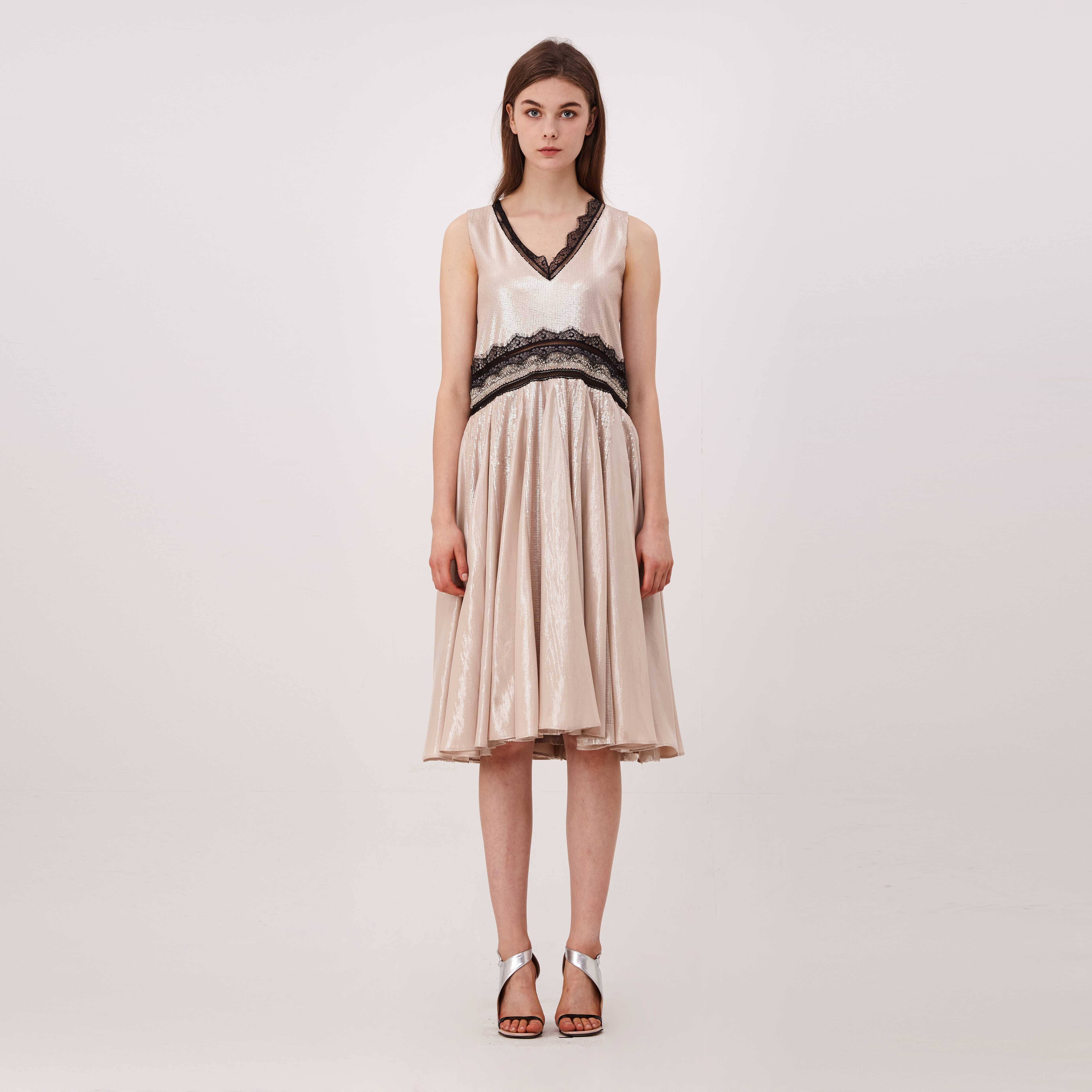 LOOK 35