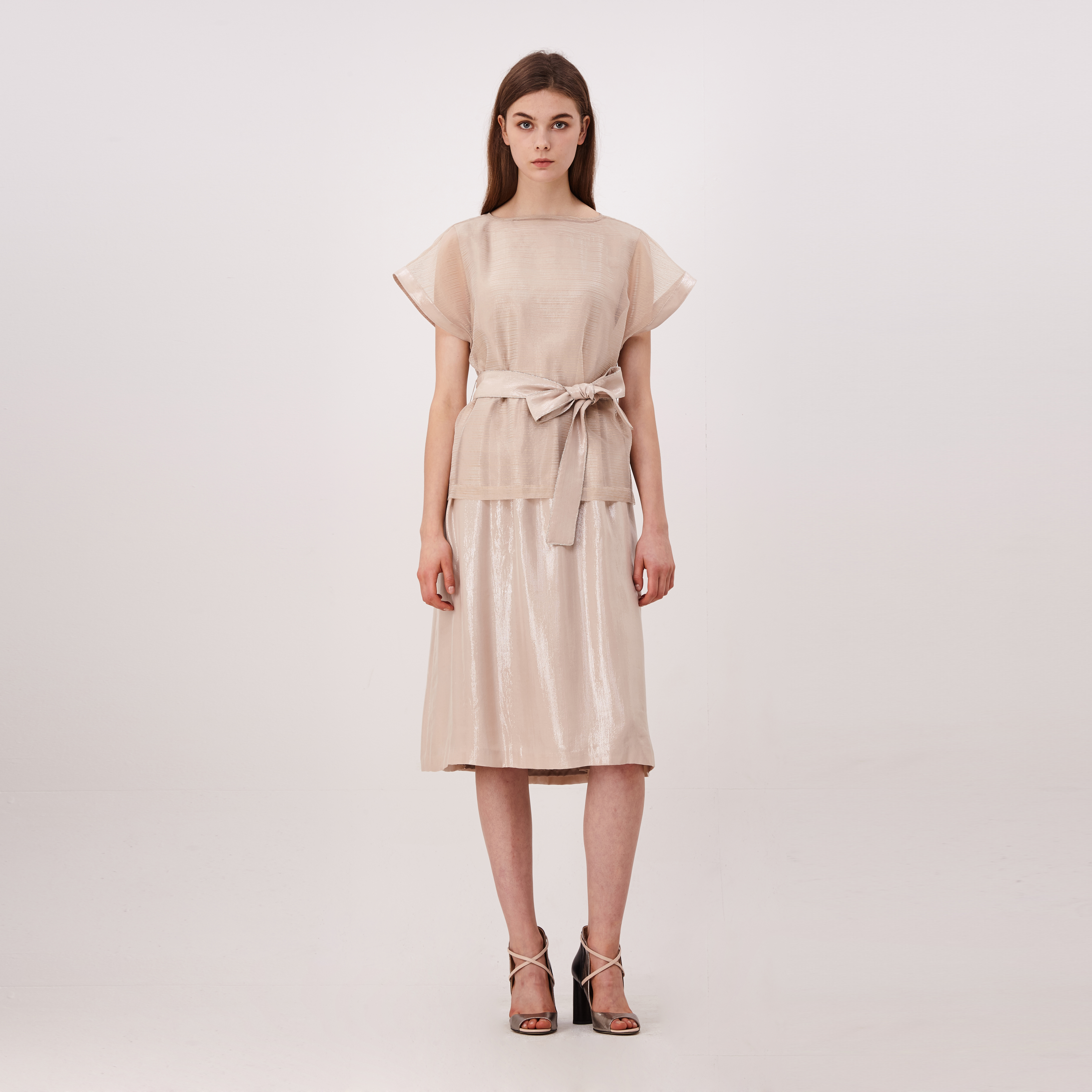 LOOK 30