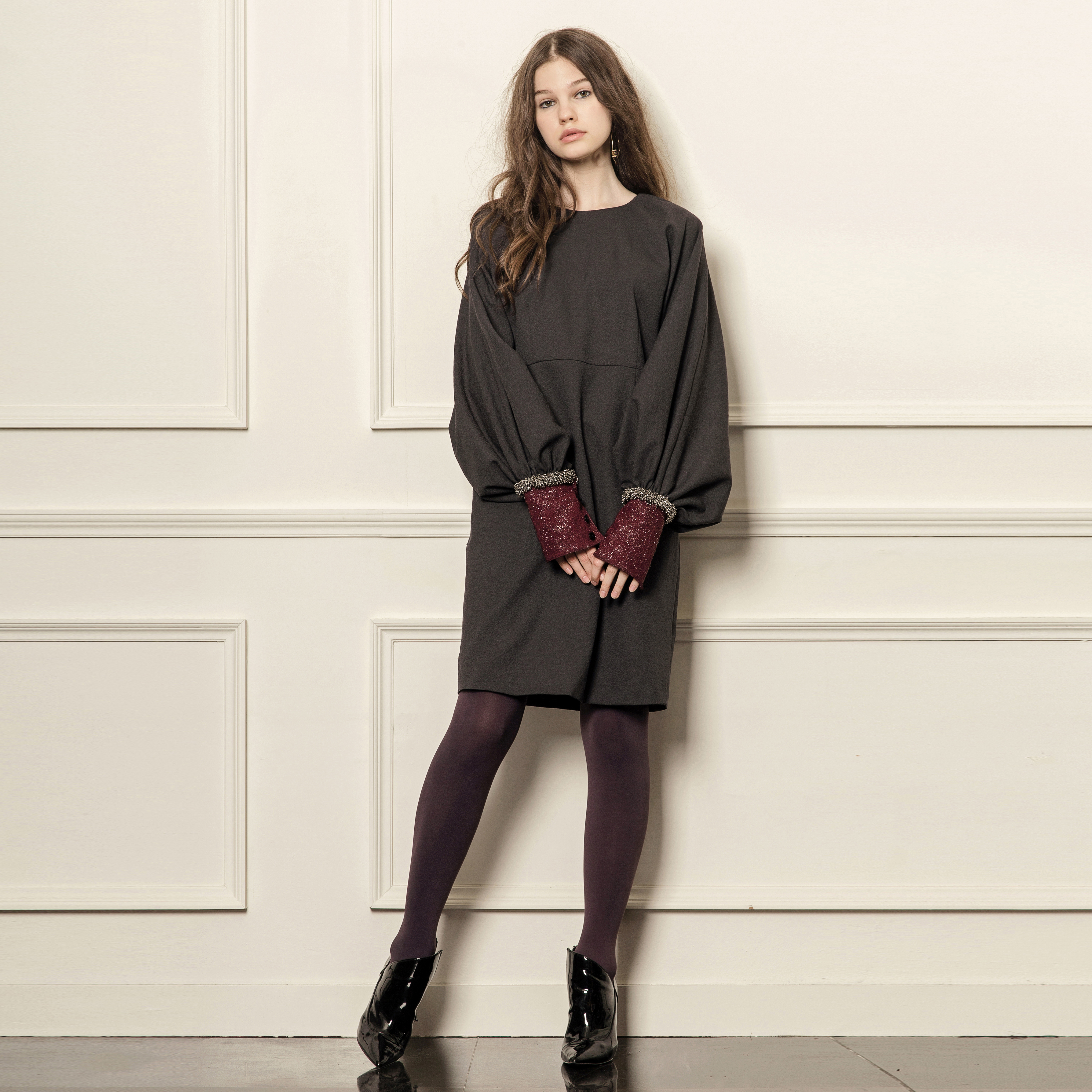 LOOK 88