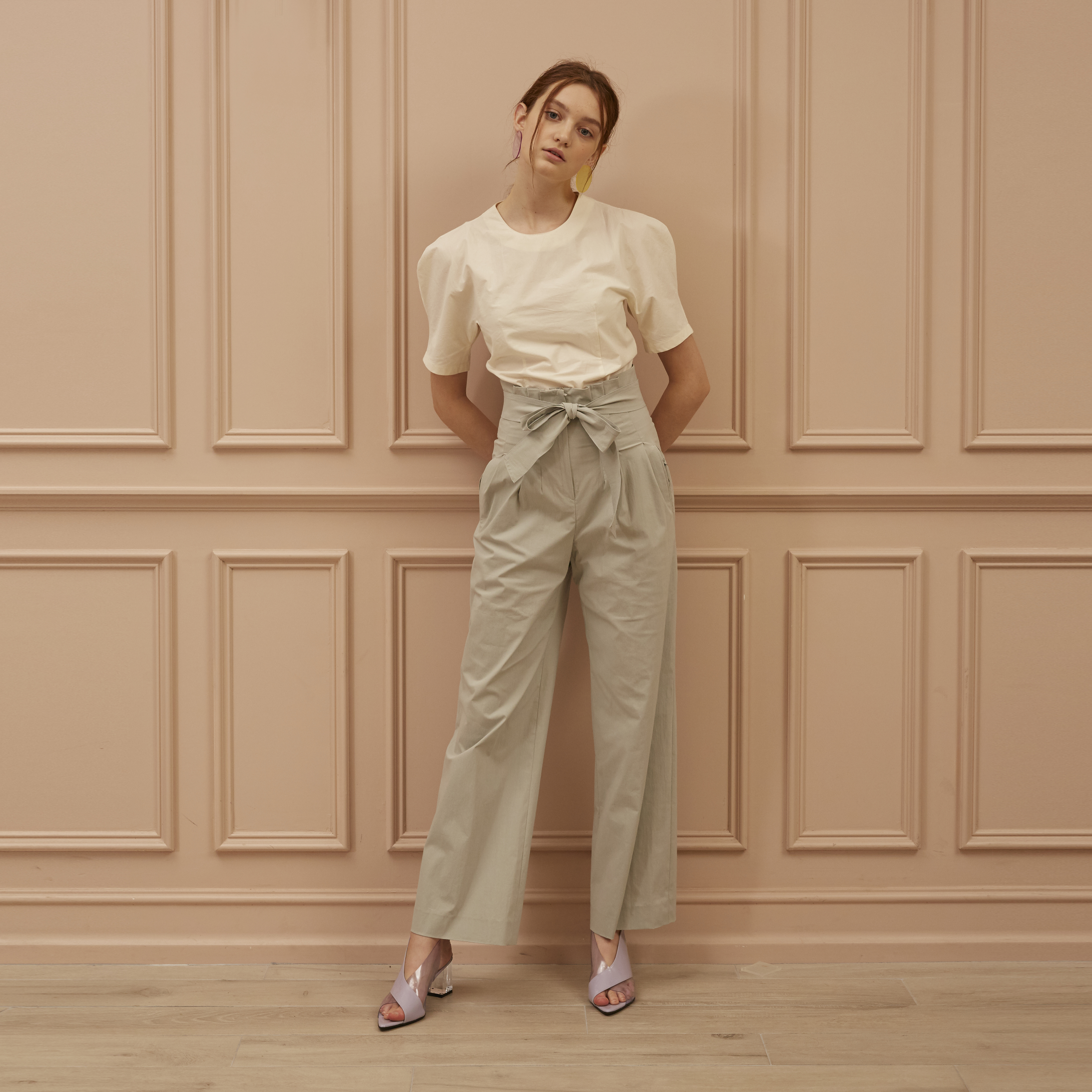 LOOK 17