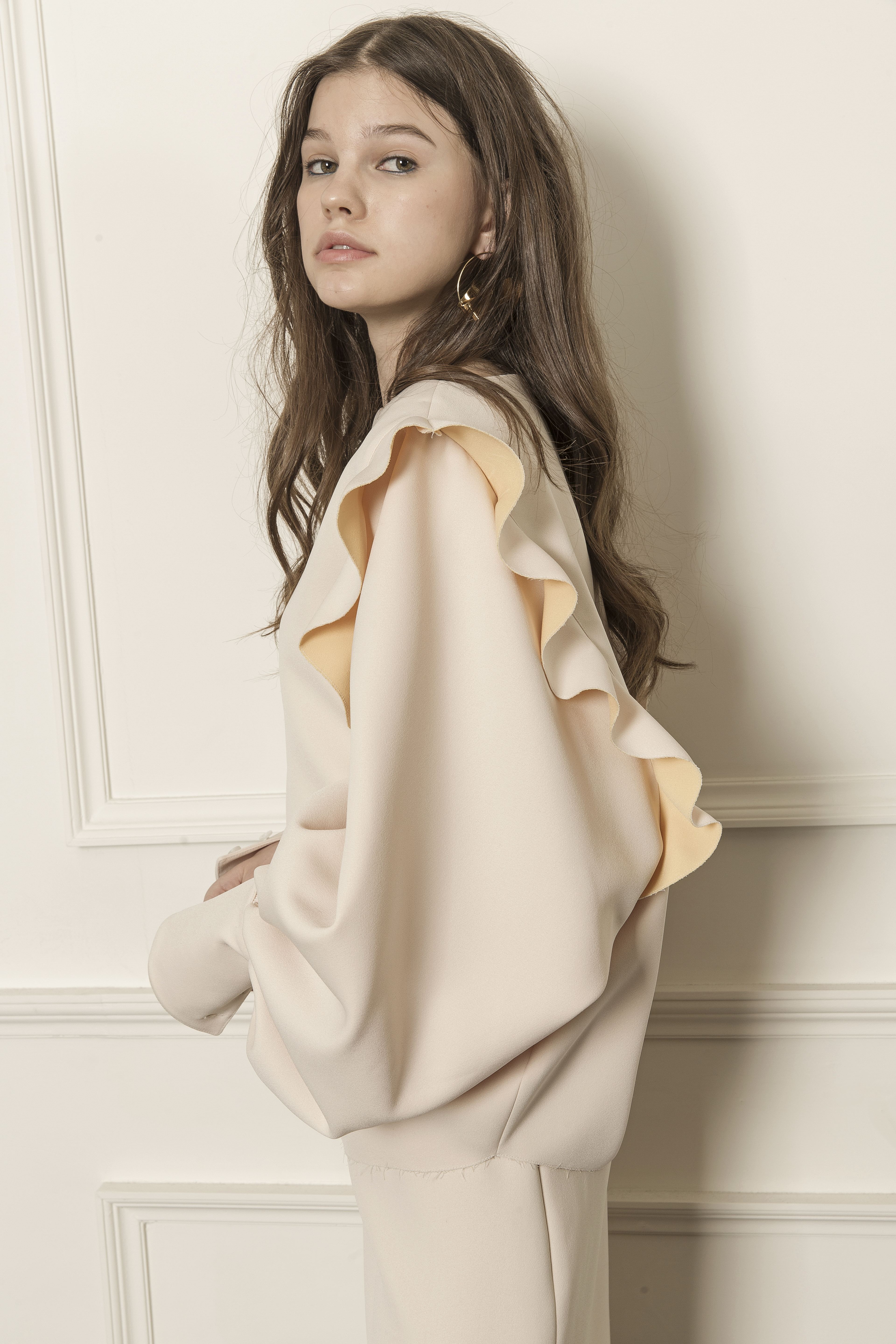 0309 까이에25585
