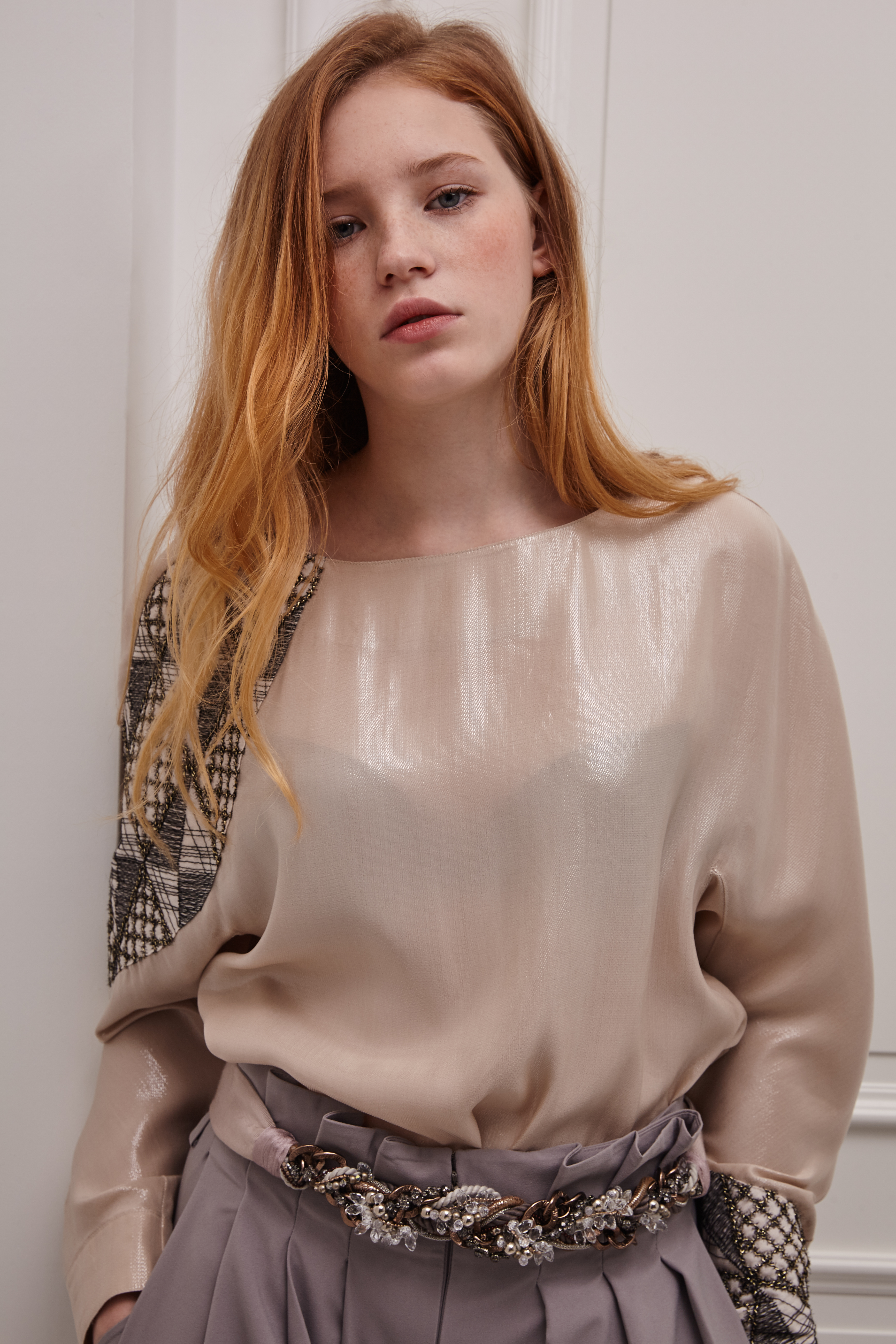 LOOK 49