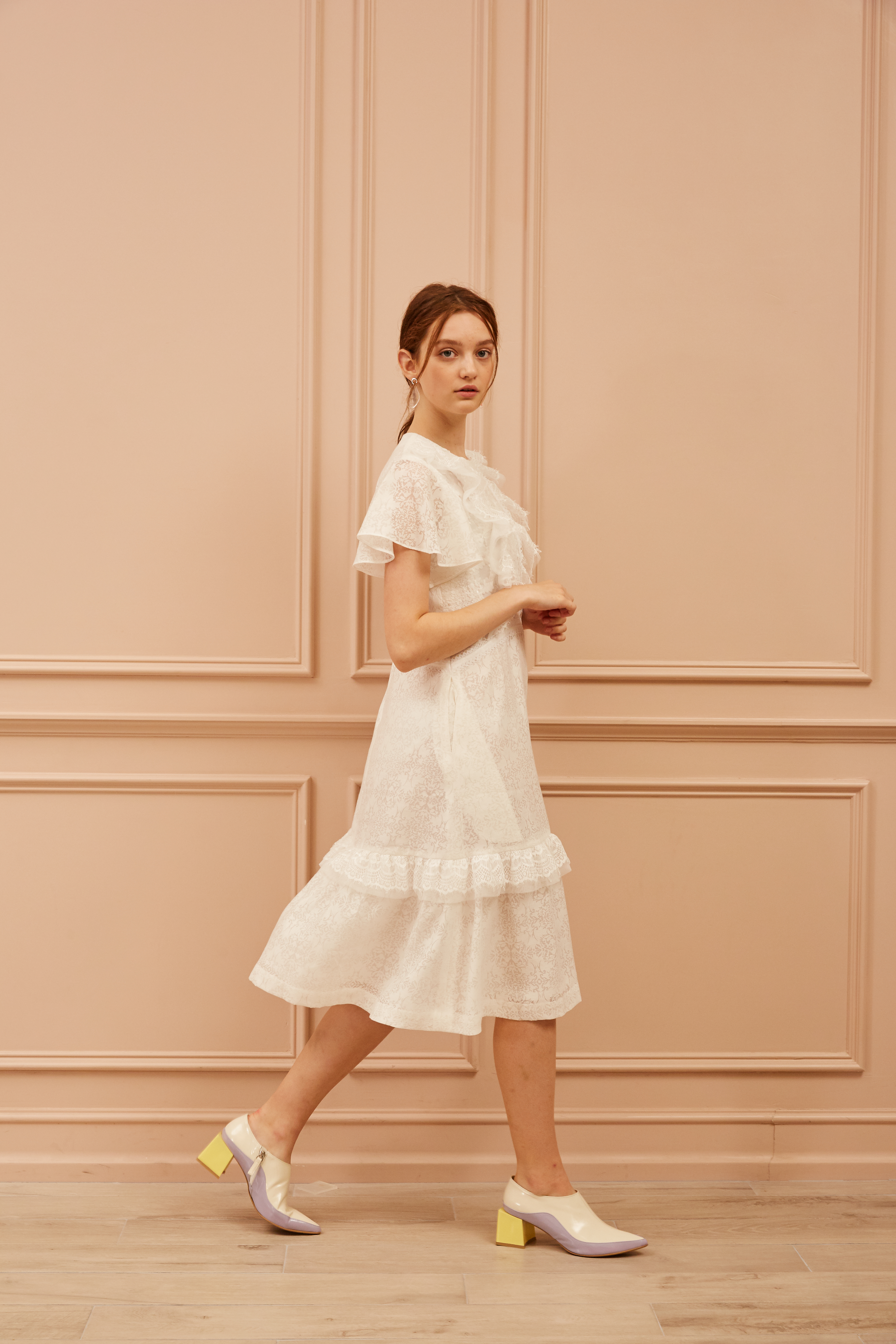 cahiers-68178