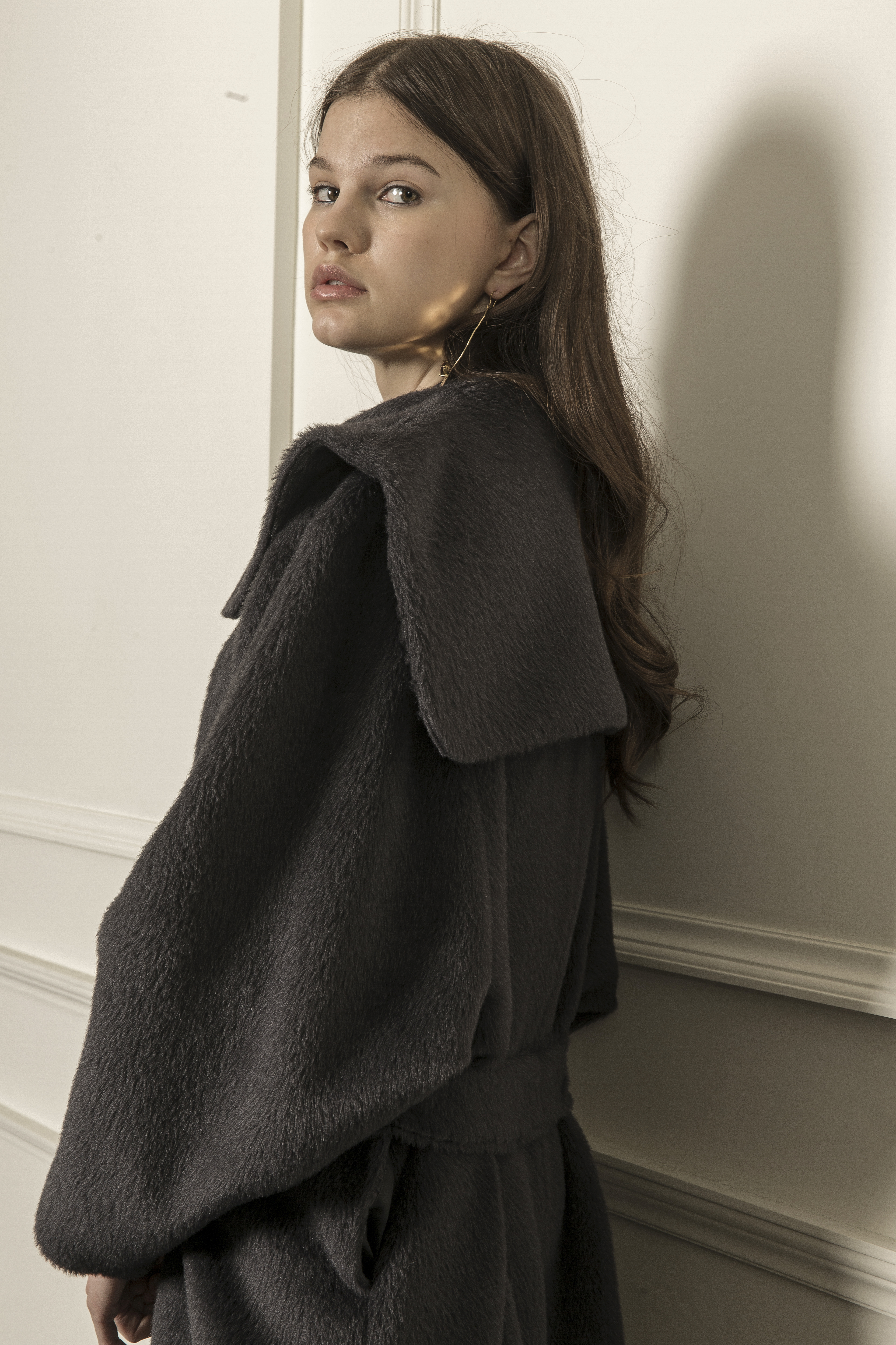 0309 까이에25095