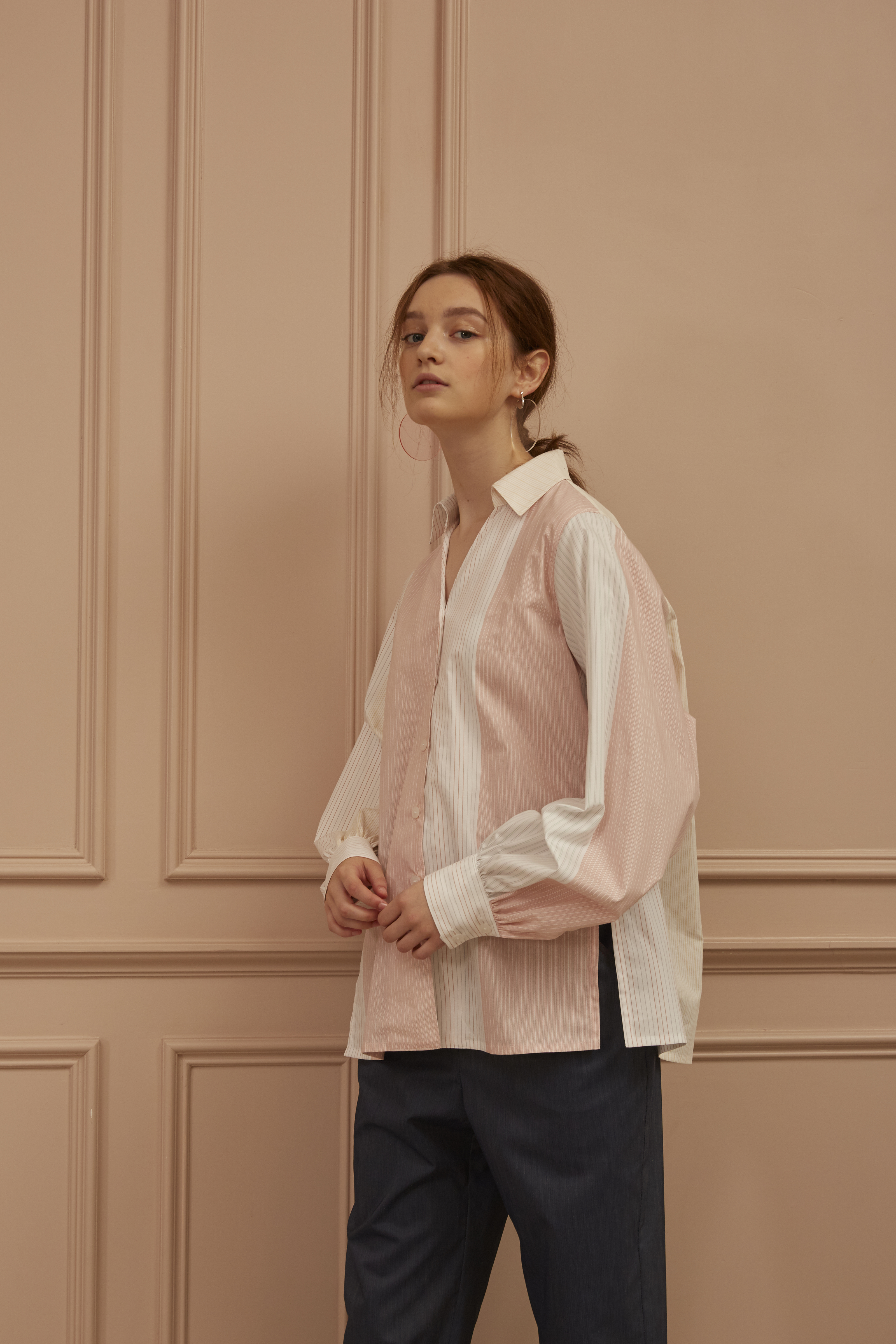 cahiers-35491