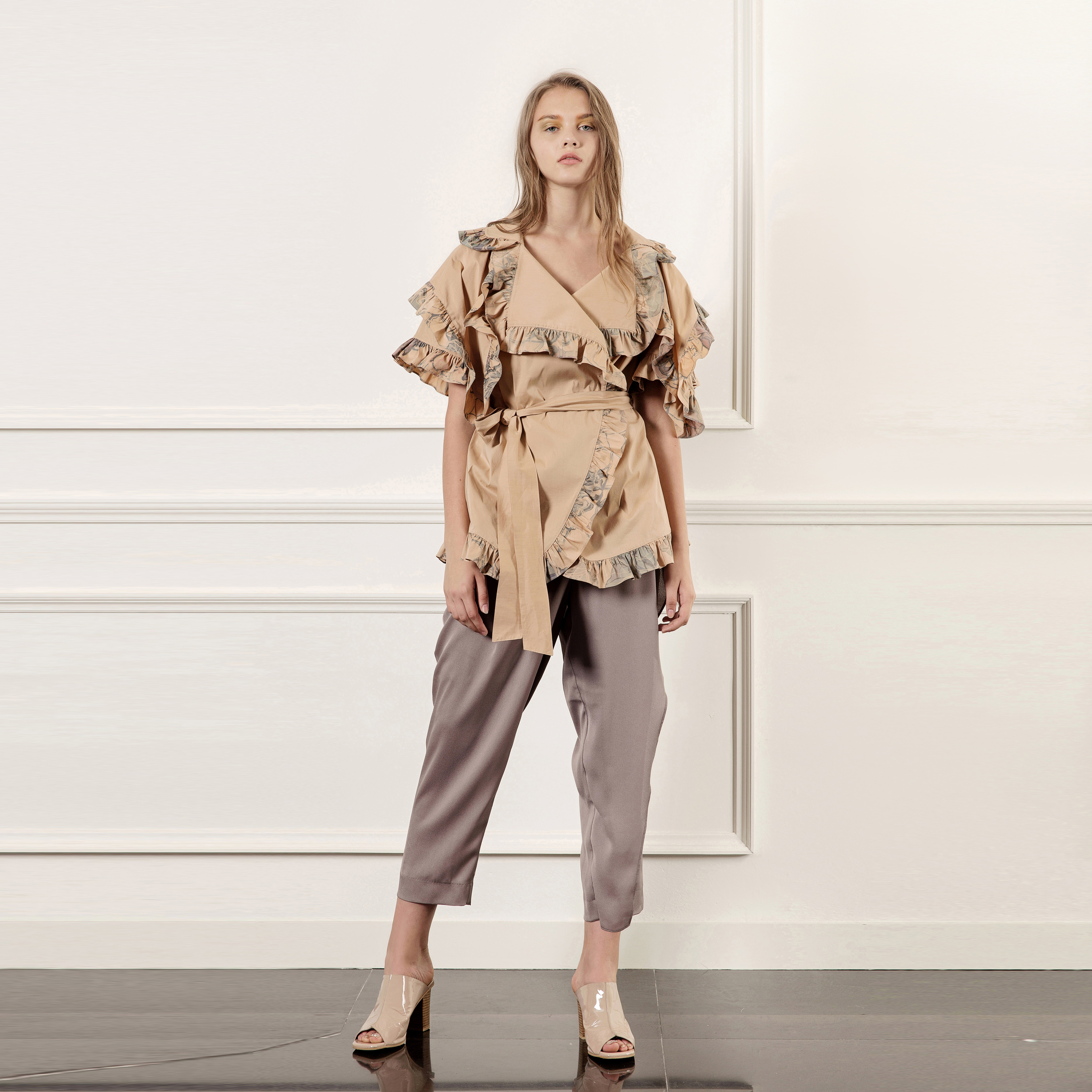 LOOK 2