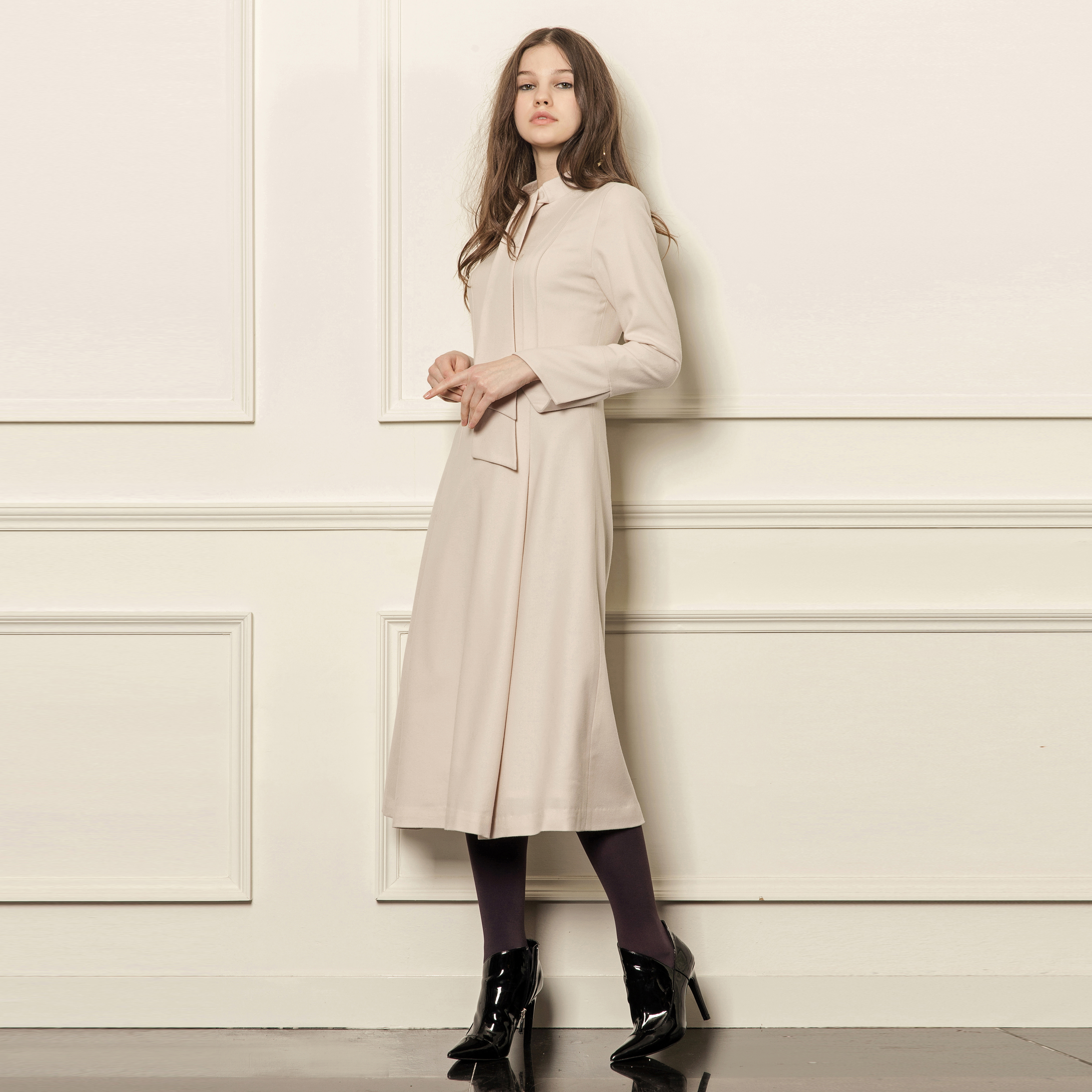 LOOK 36