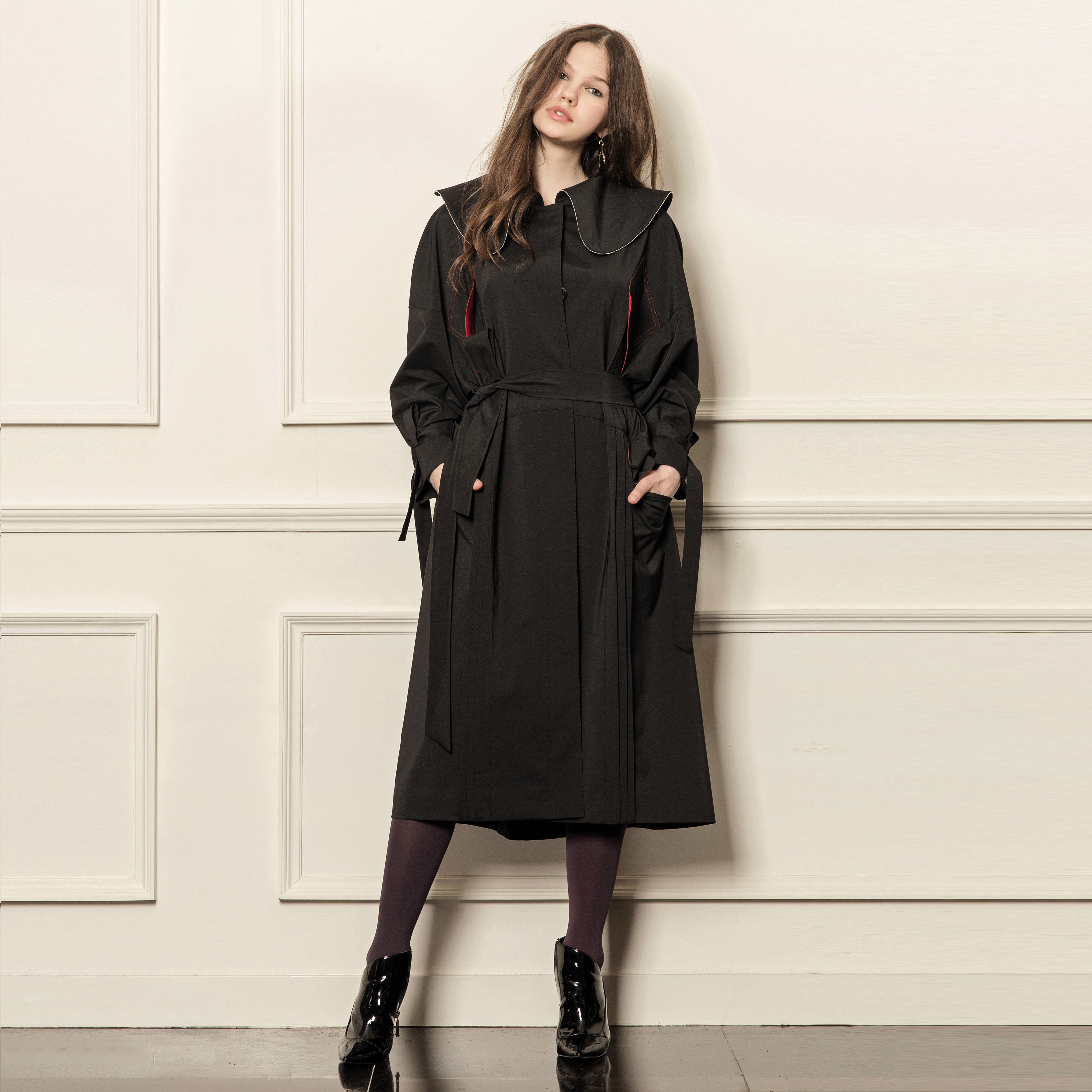 LOOK 58