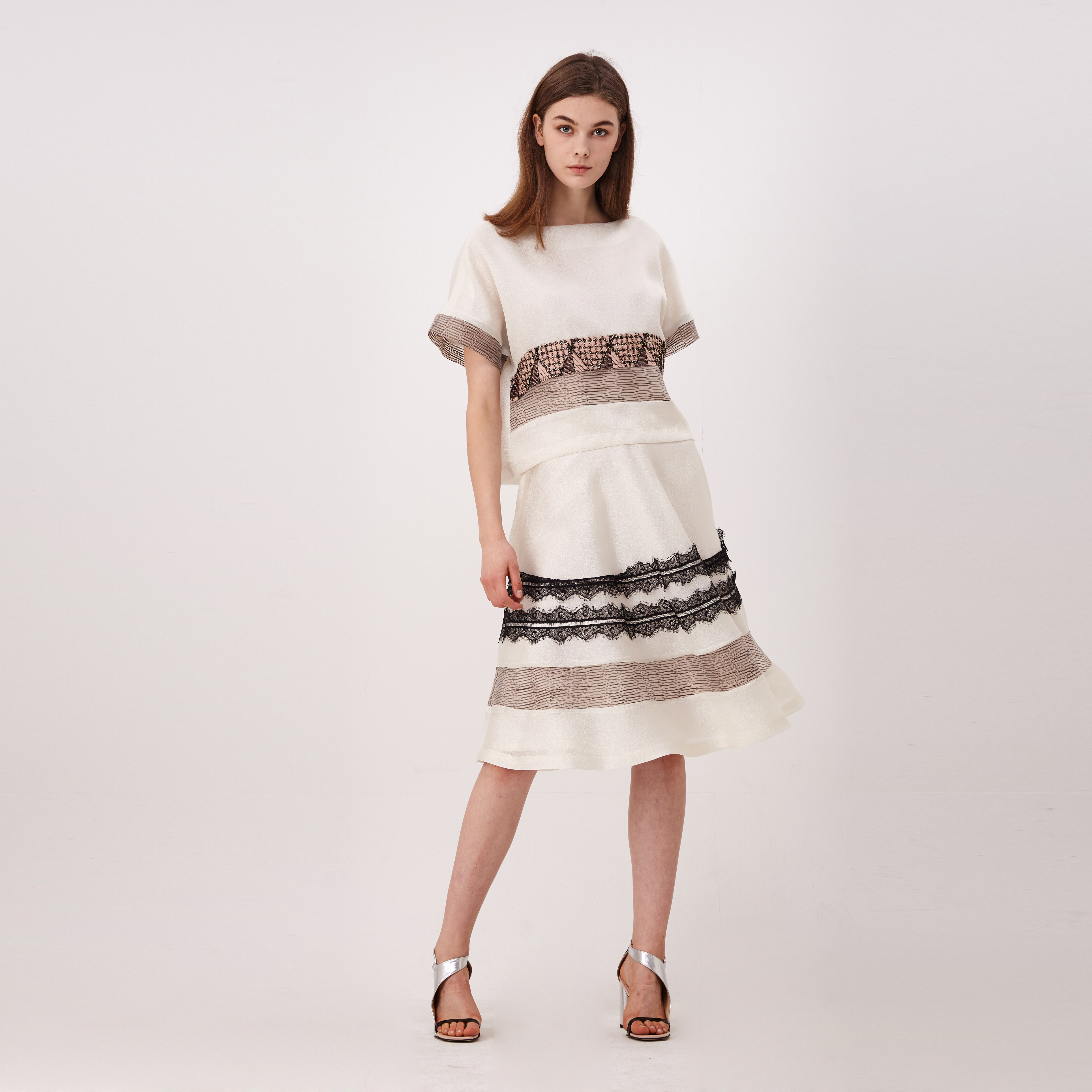 LOOK 60