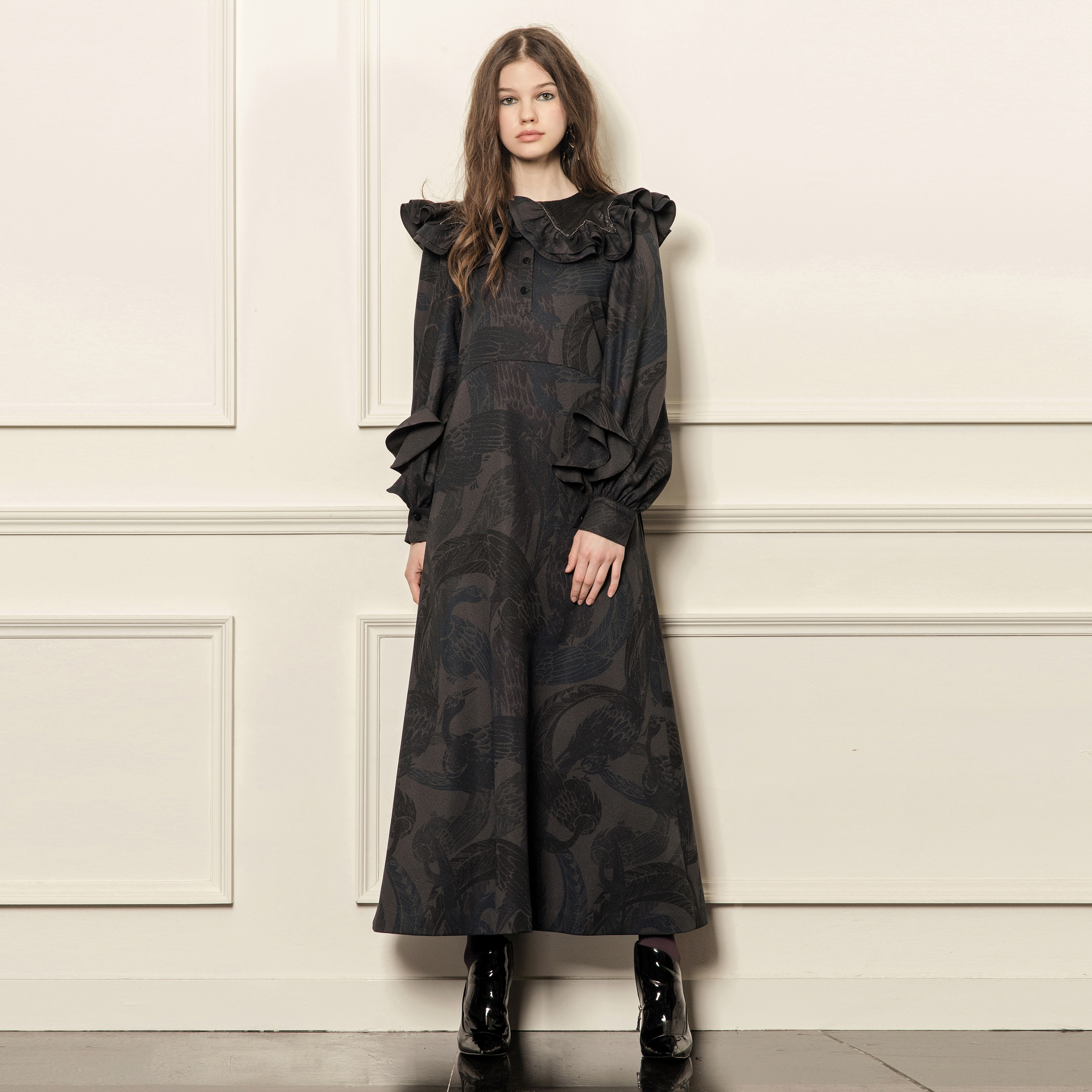 LOOK 51