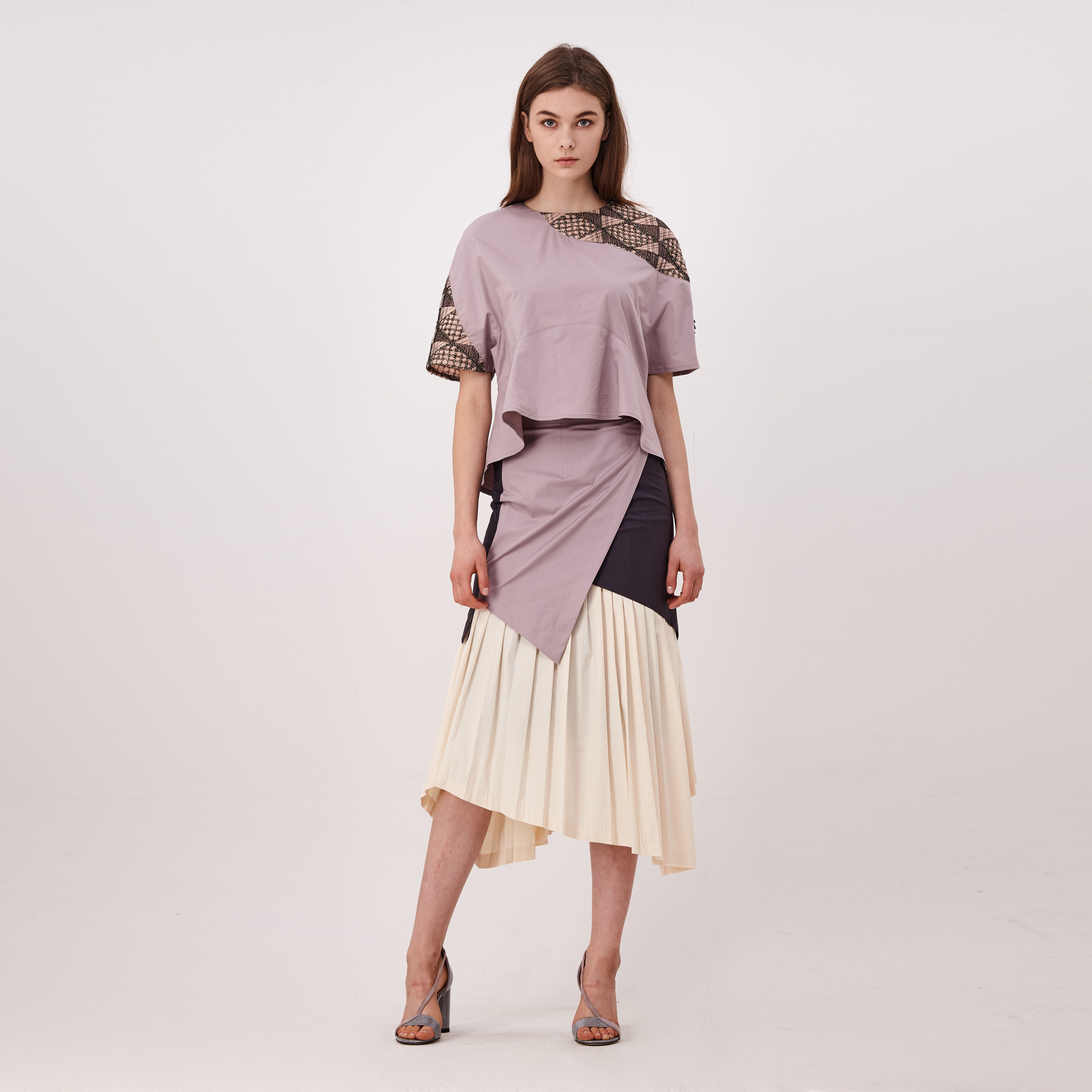 LOOK 51