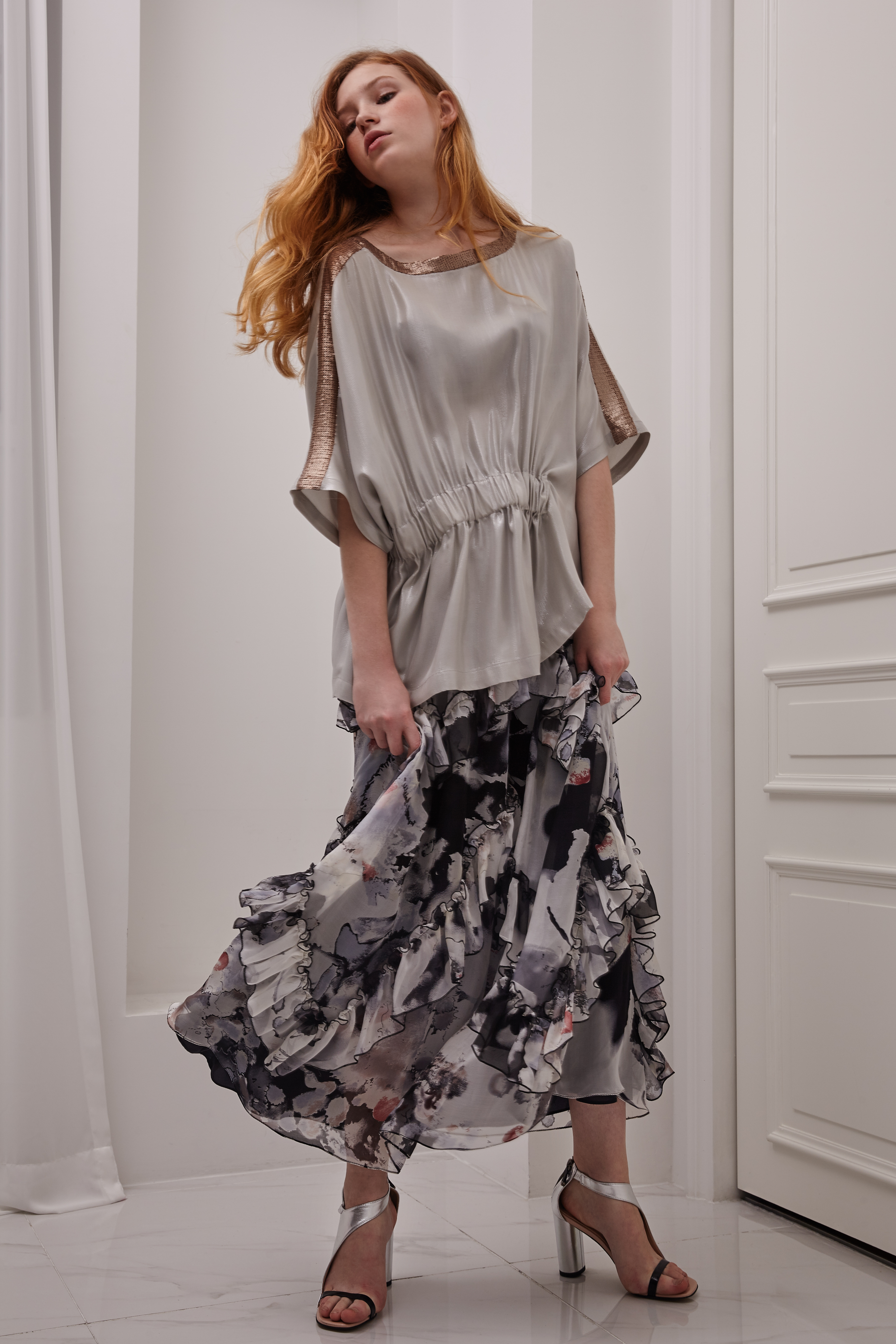 LOOK 39