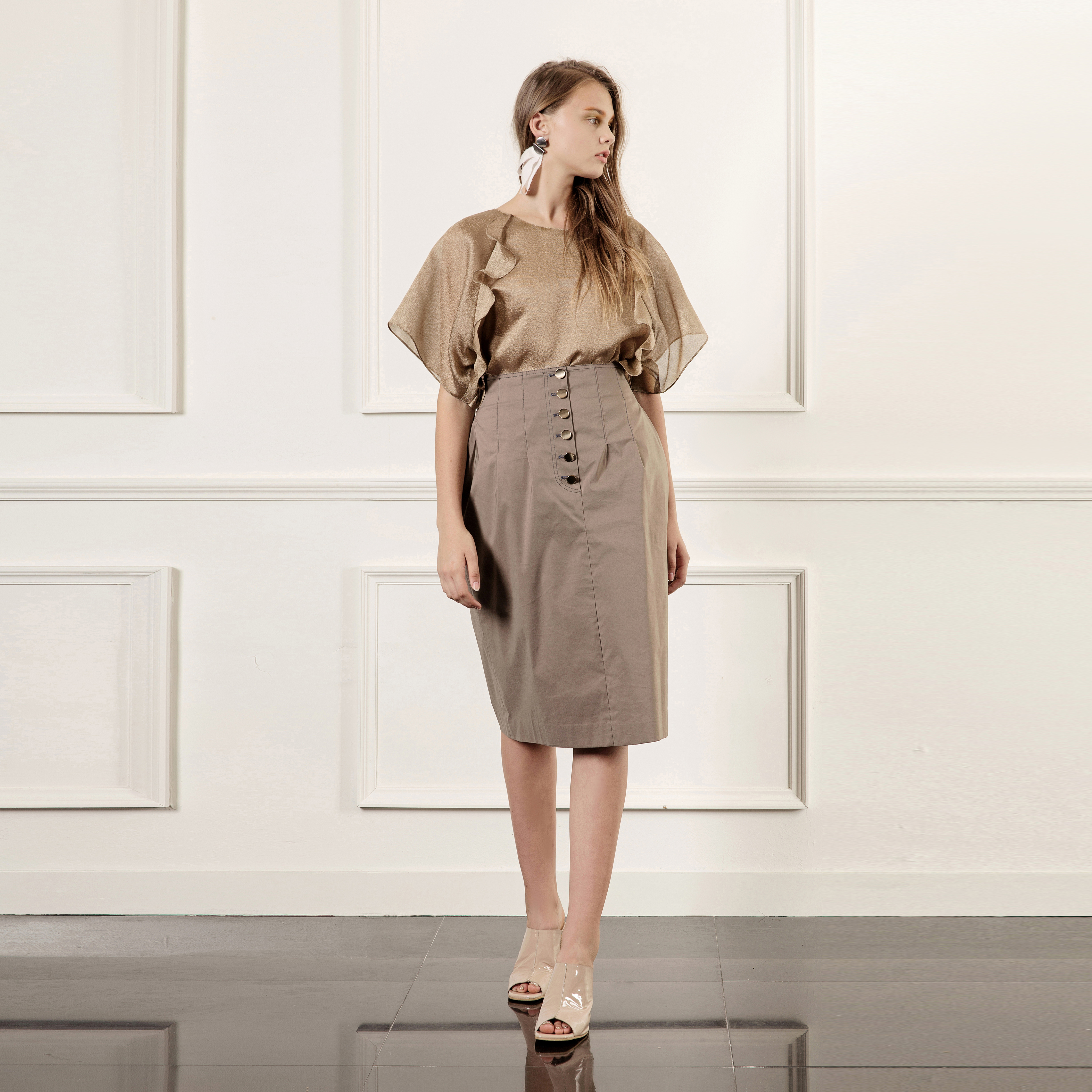 LOOK 29
