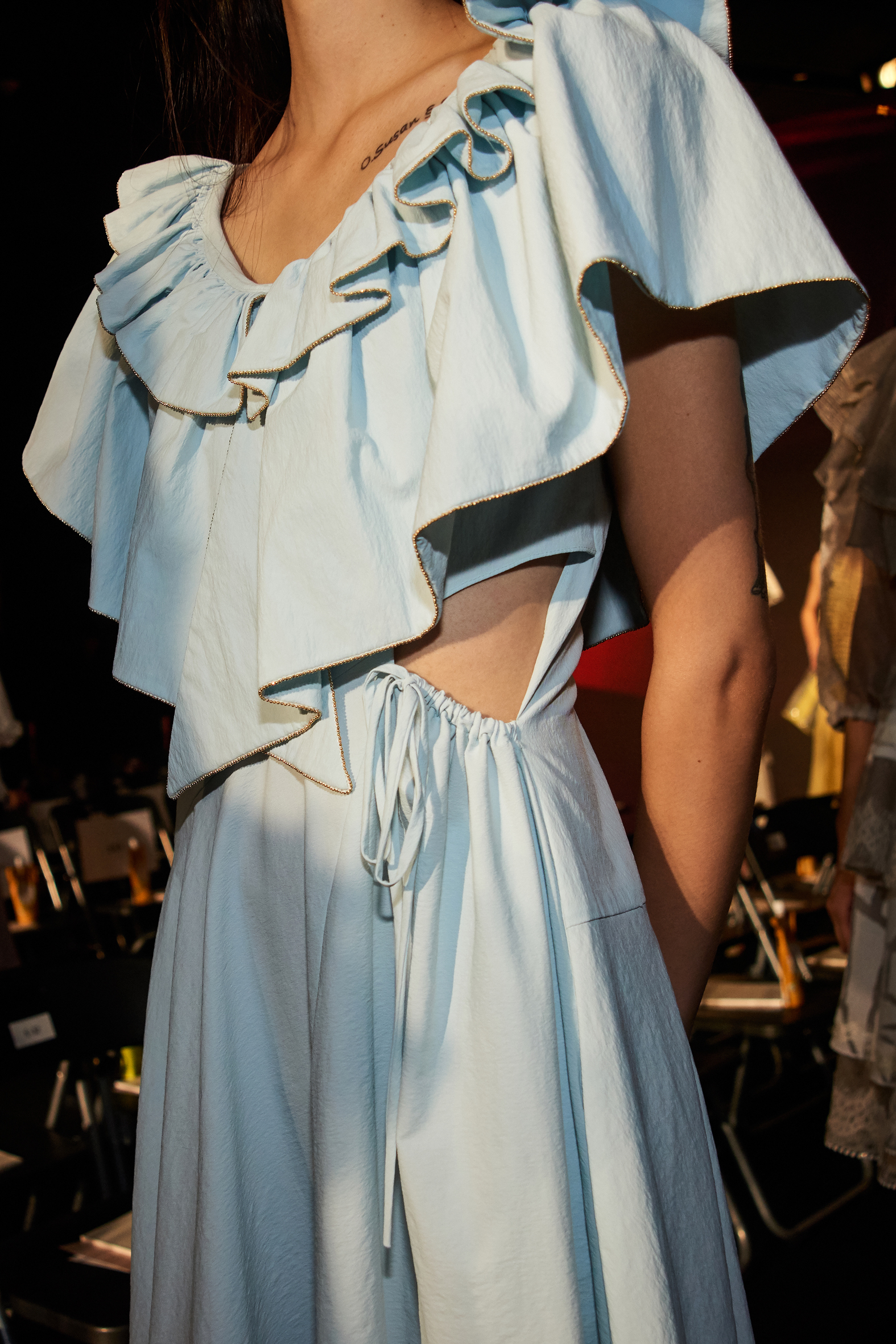 cahiers19ss_OWH_6285