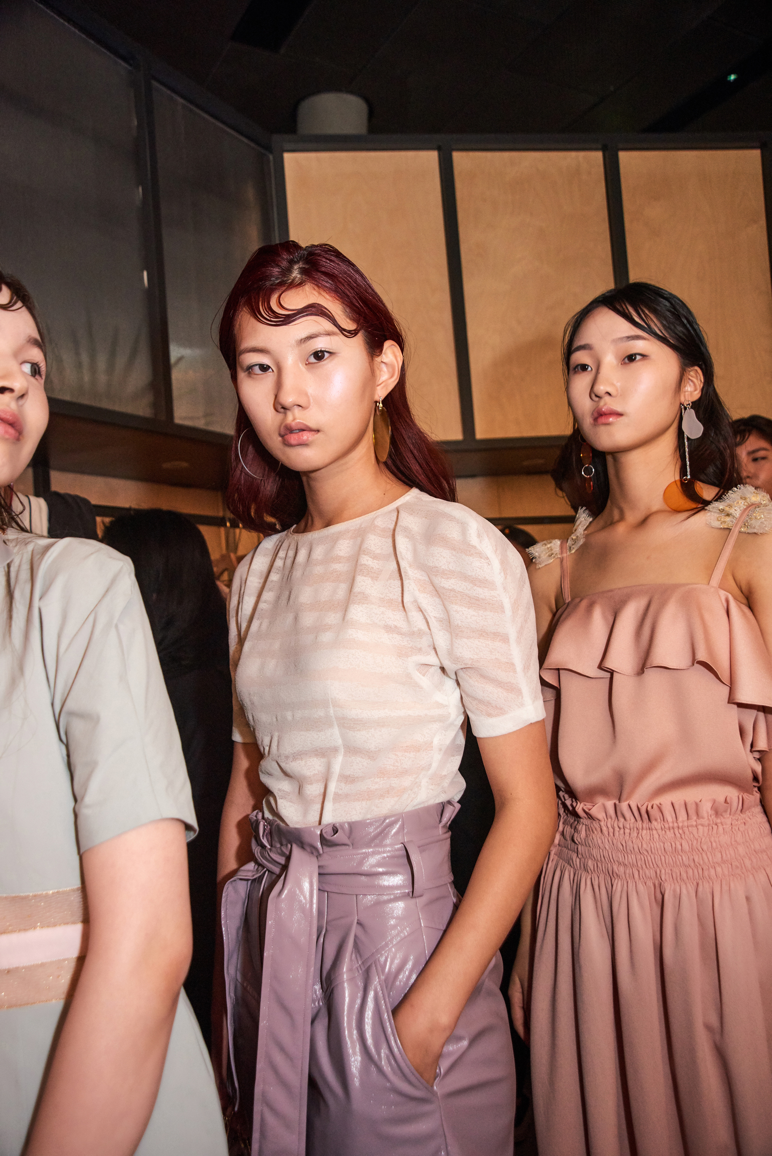 cahiers19ss_OWH_6420