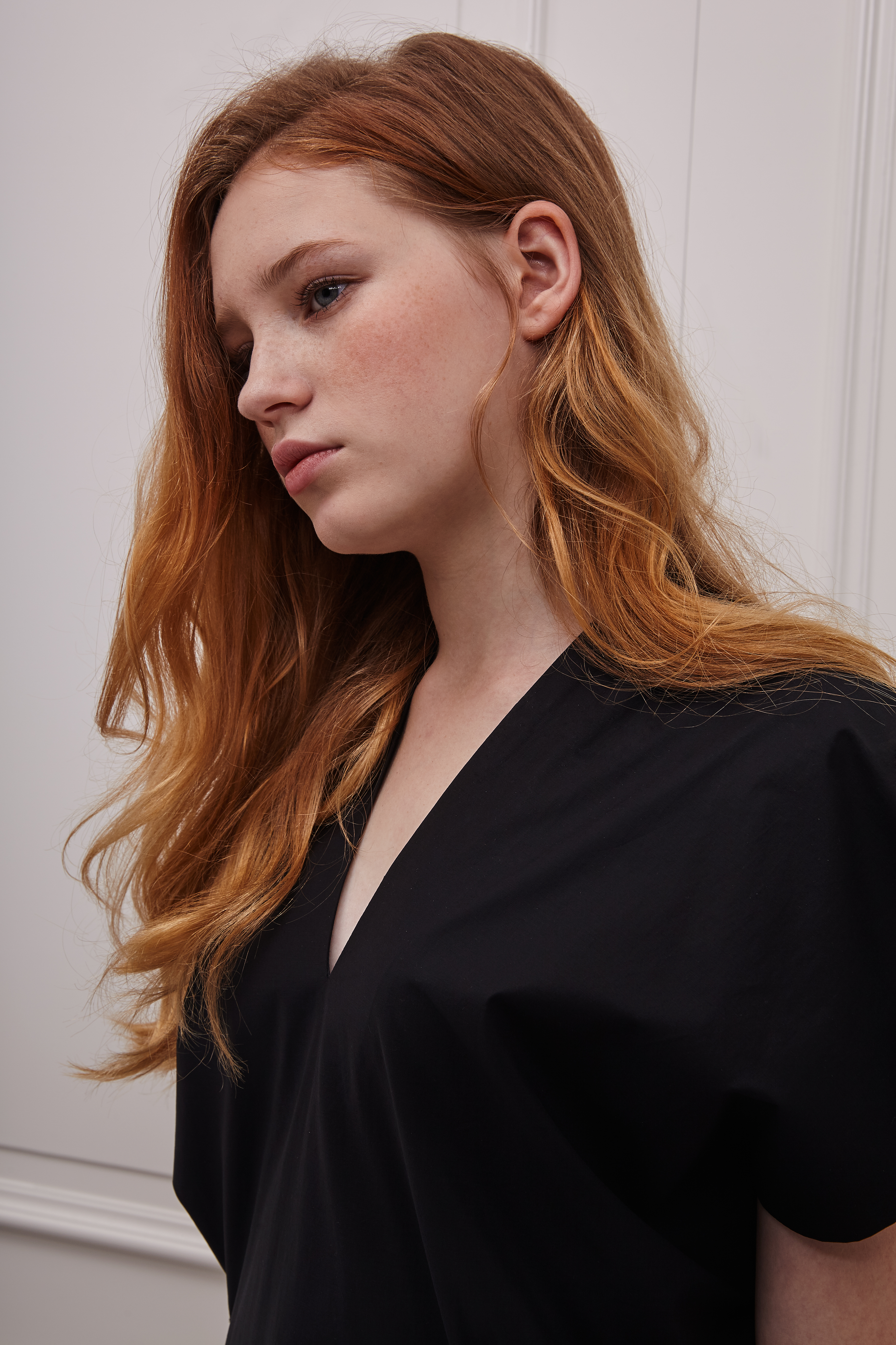 LOOK 1