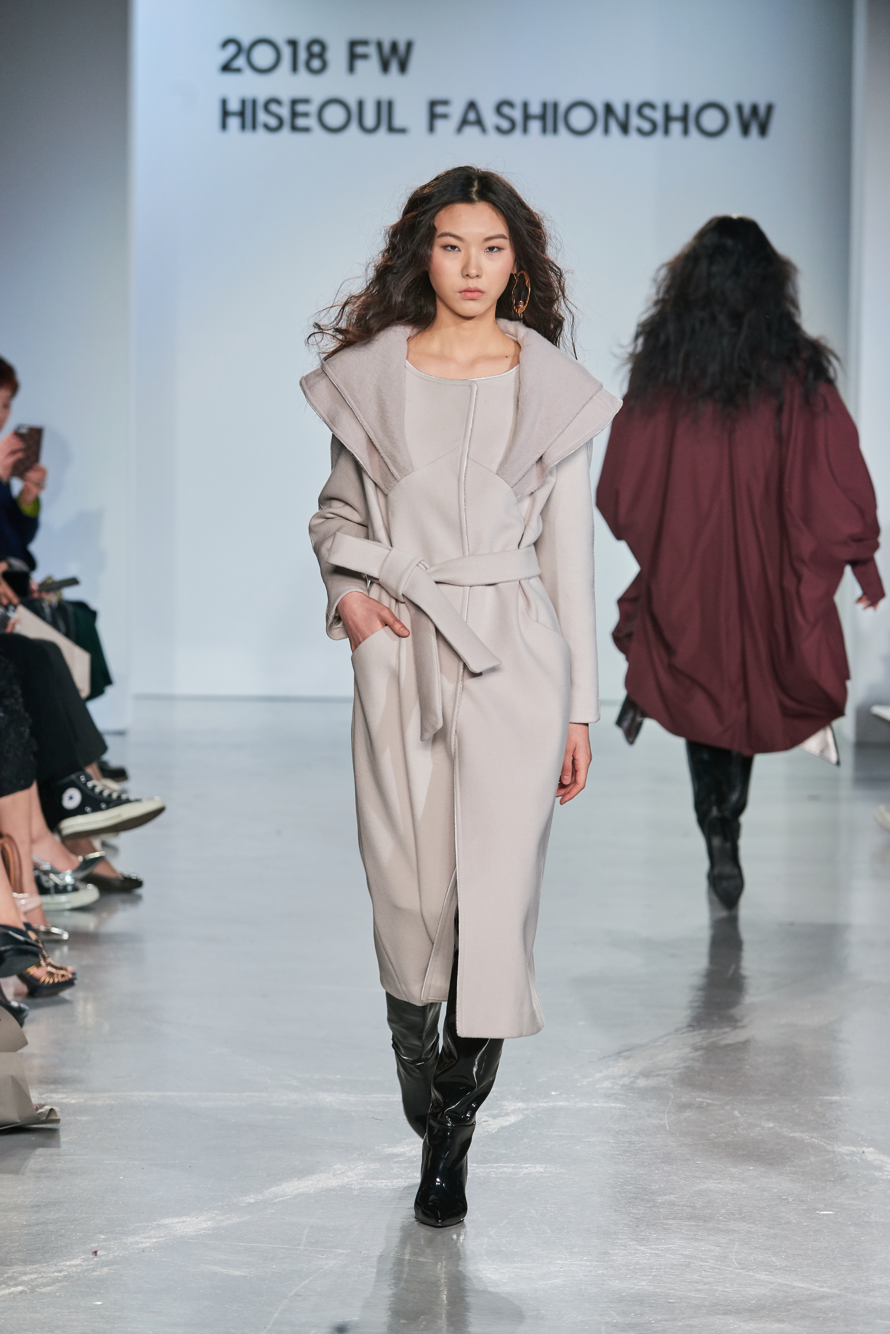 LOOK 314