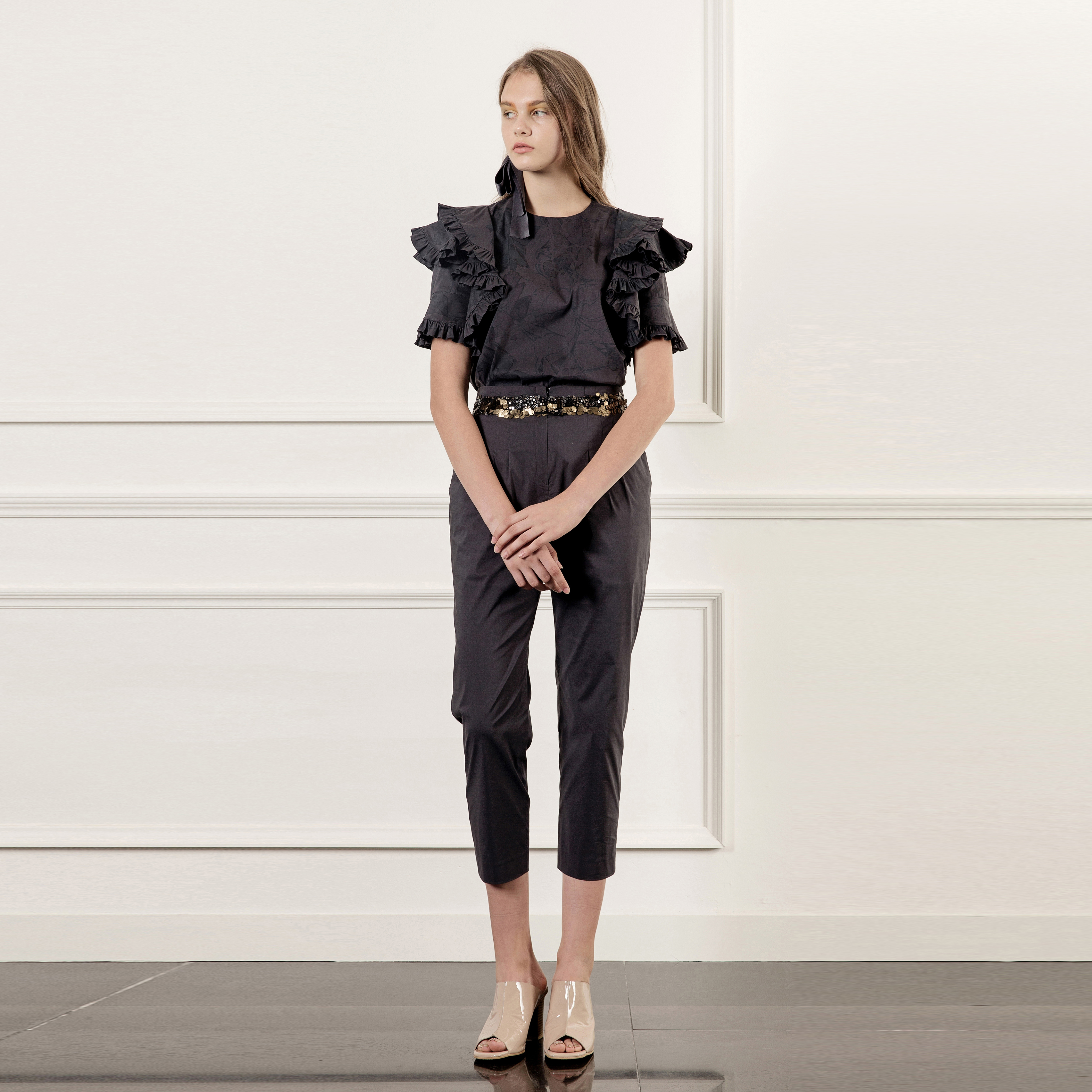LOOK 3