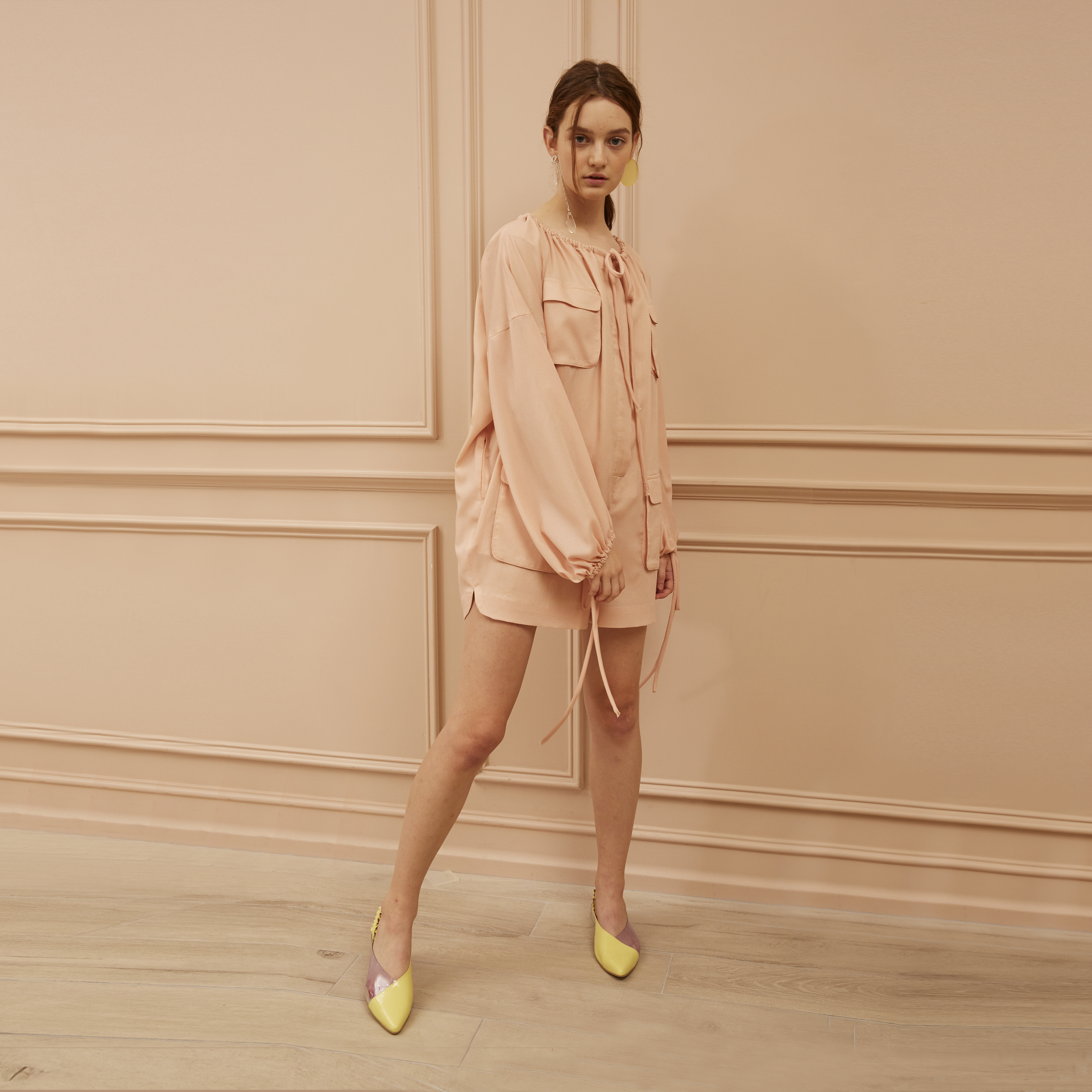 LOOK 60