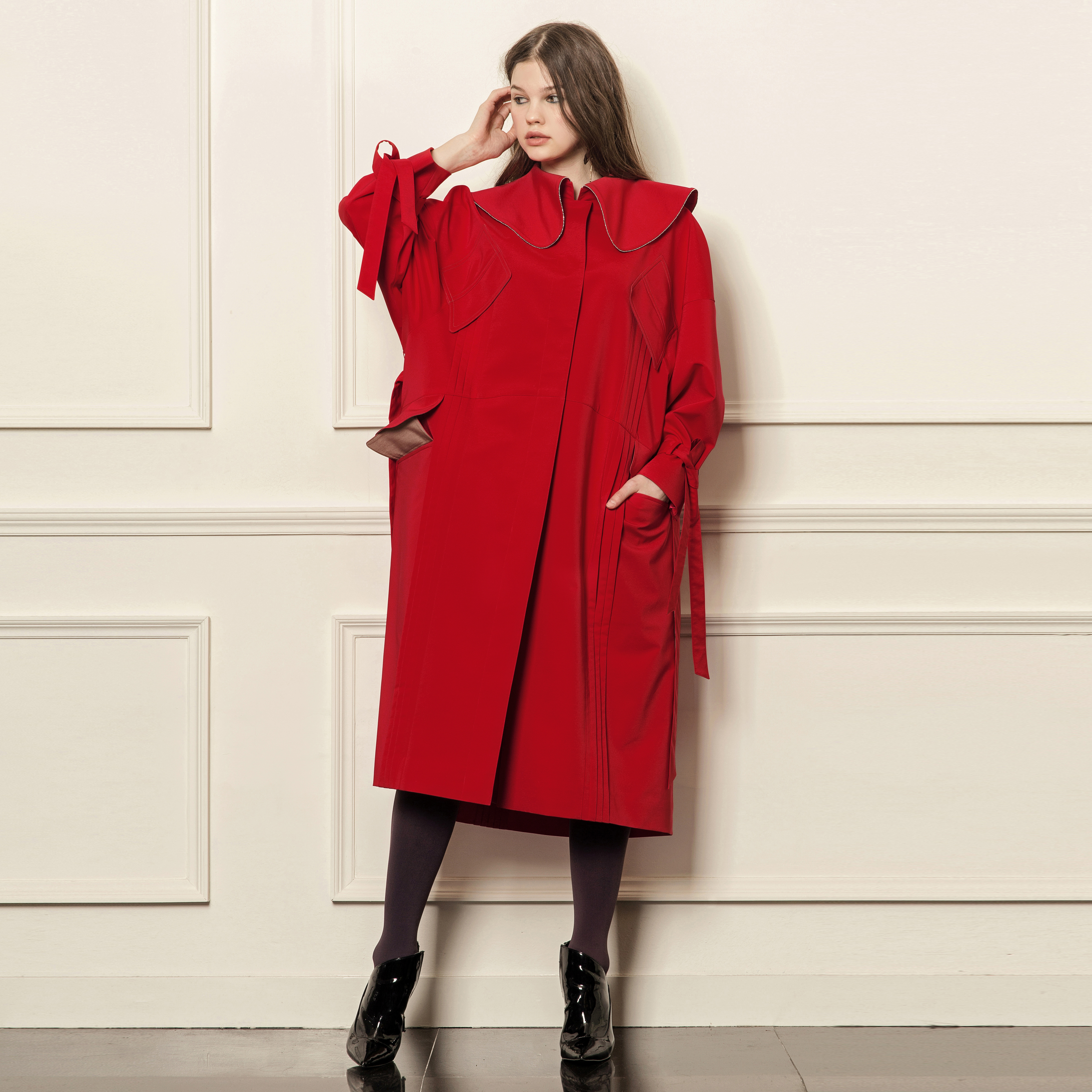 LOOK 59