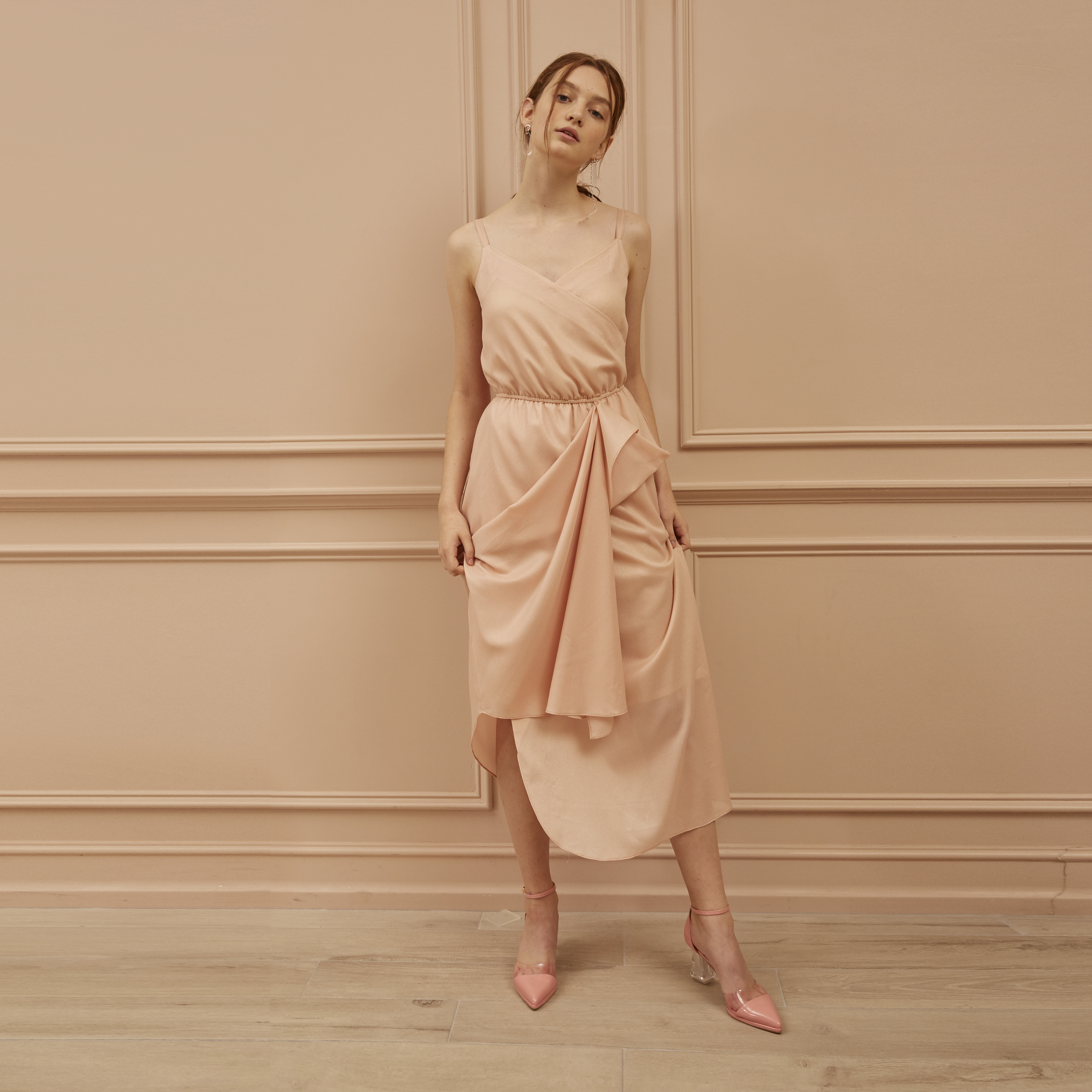 LOOK 36