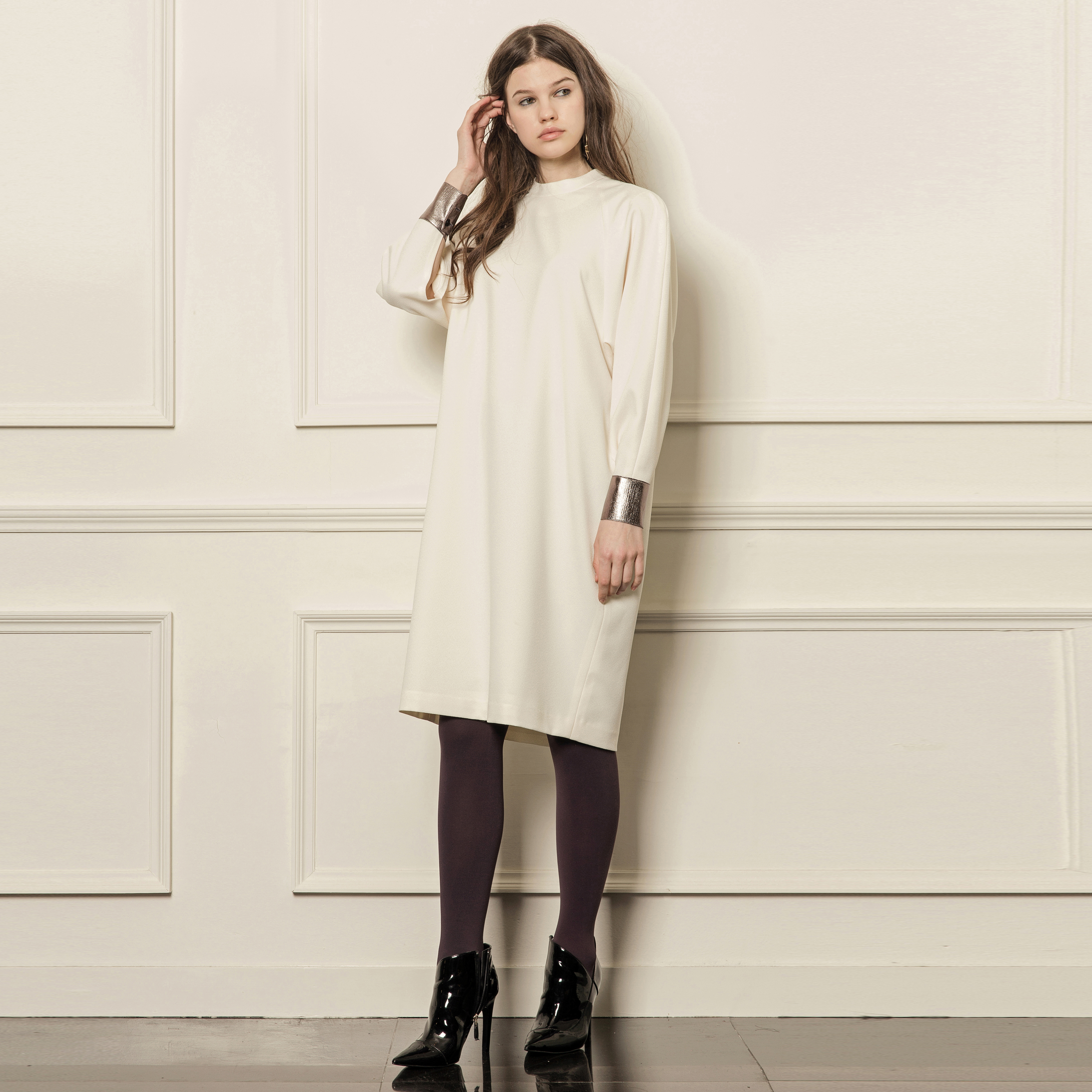 LOOK 39