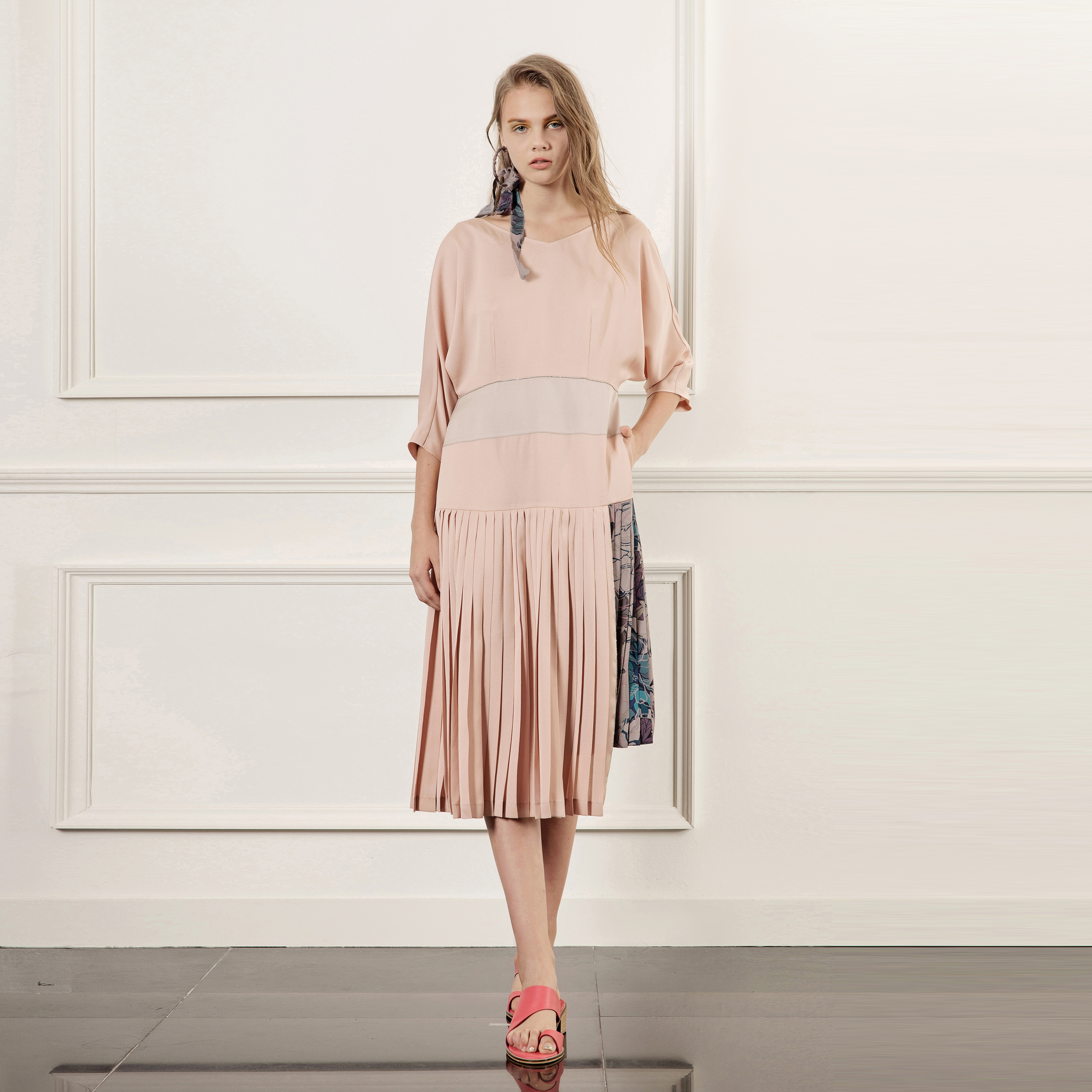 LOOK 82