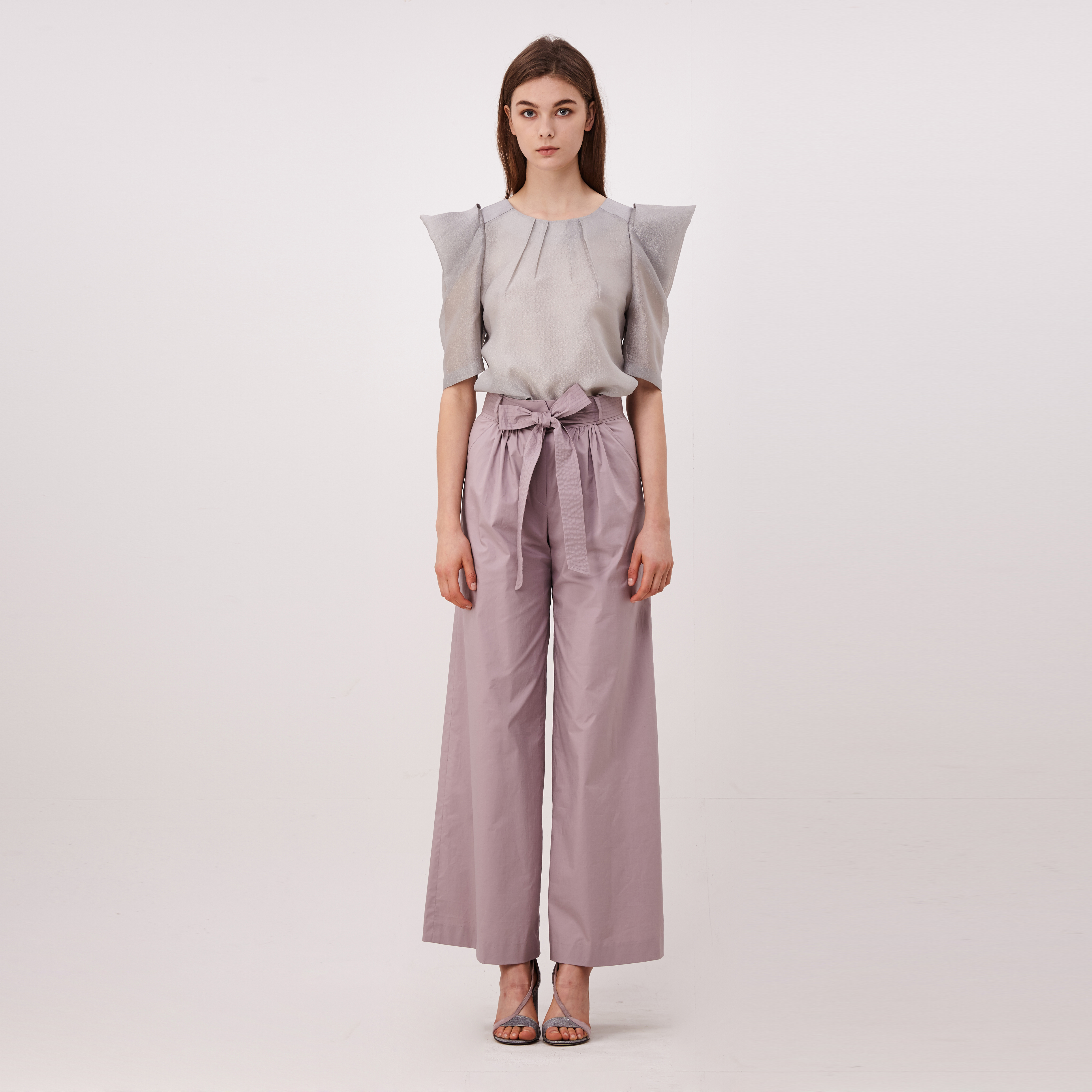 LOOK 10