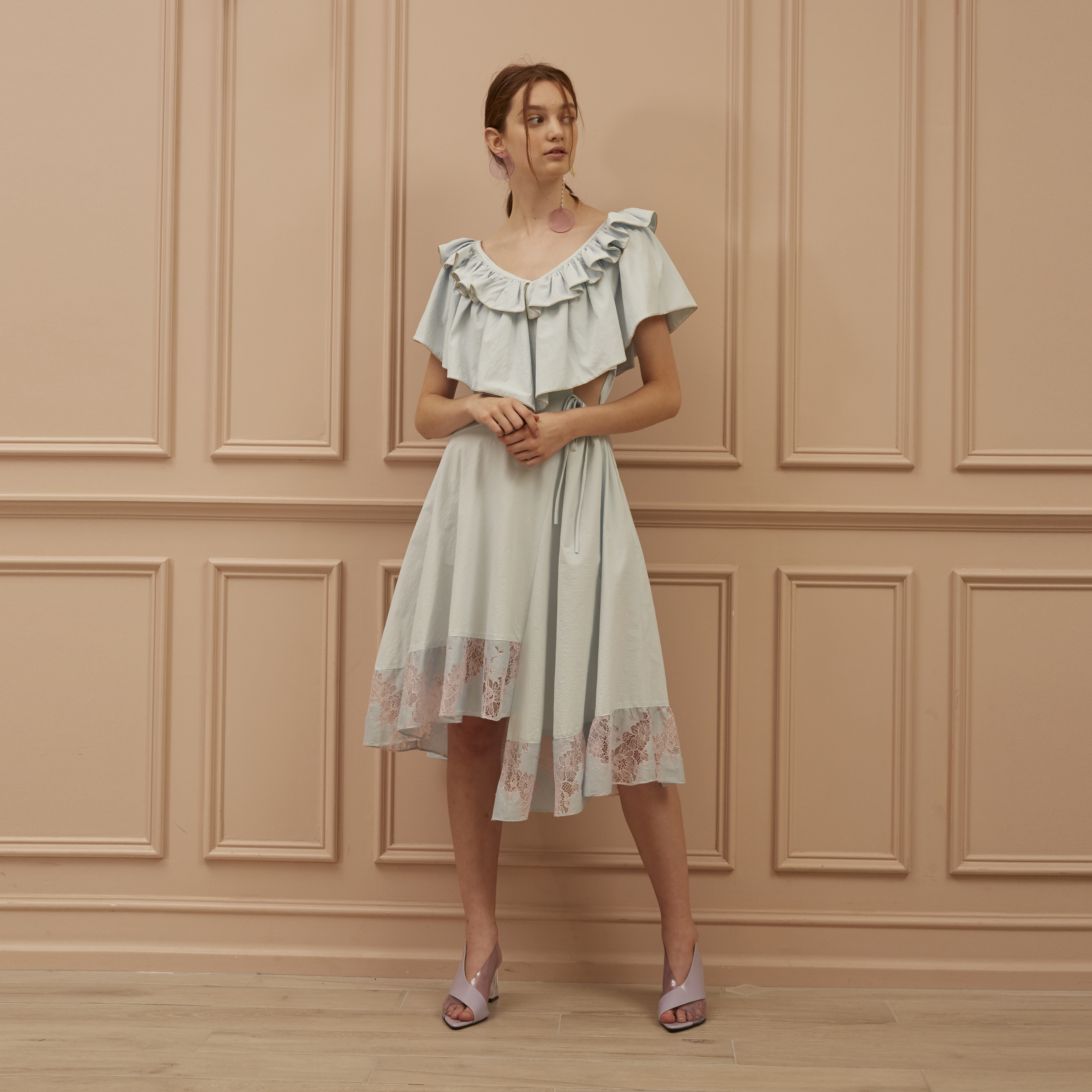 LOOK 14