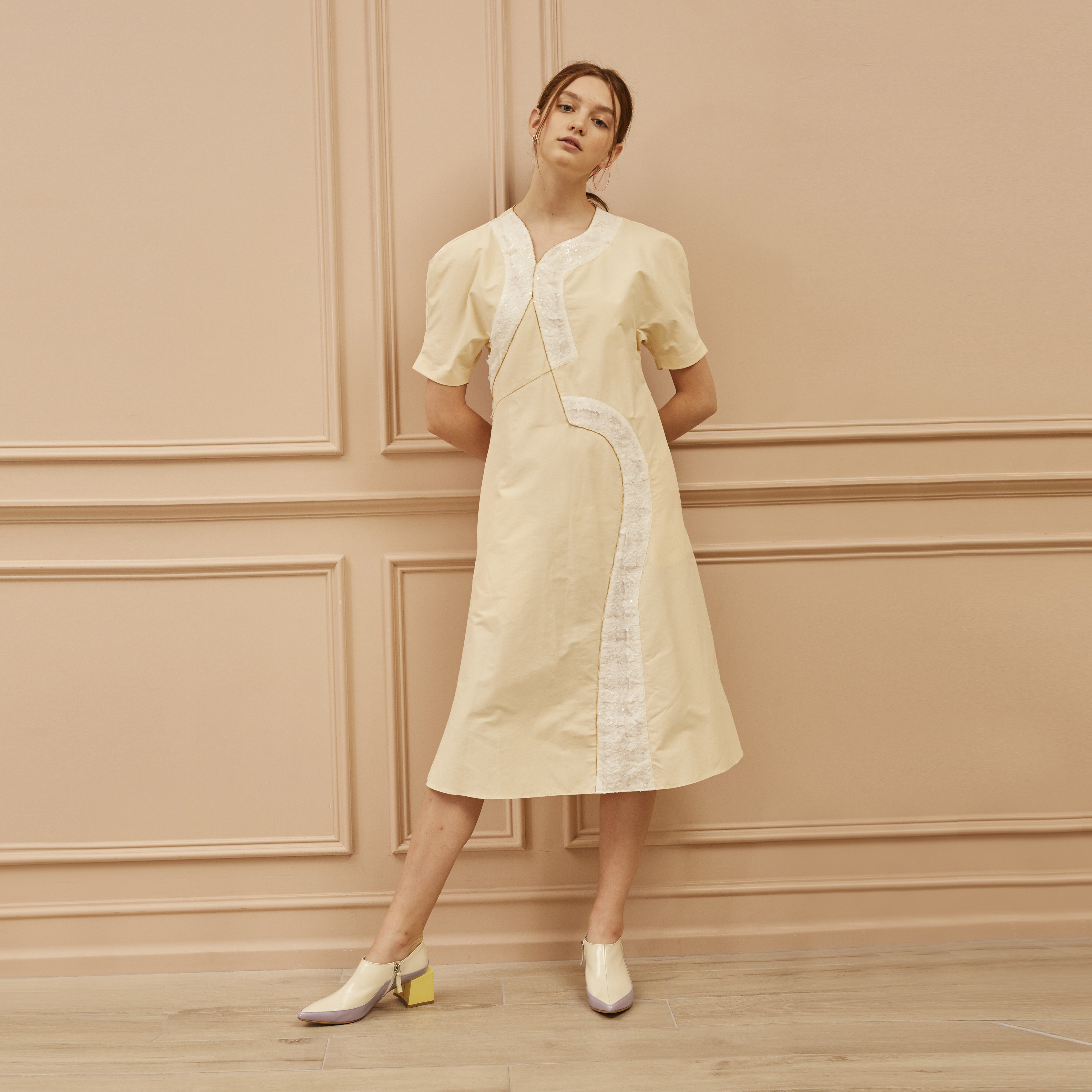 LOOK 11