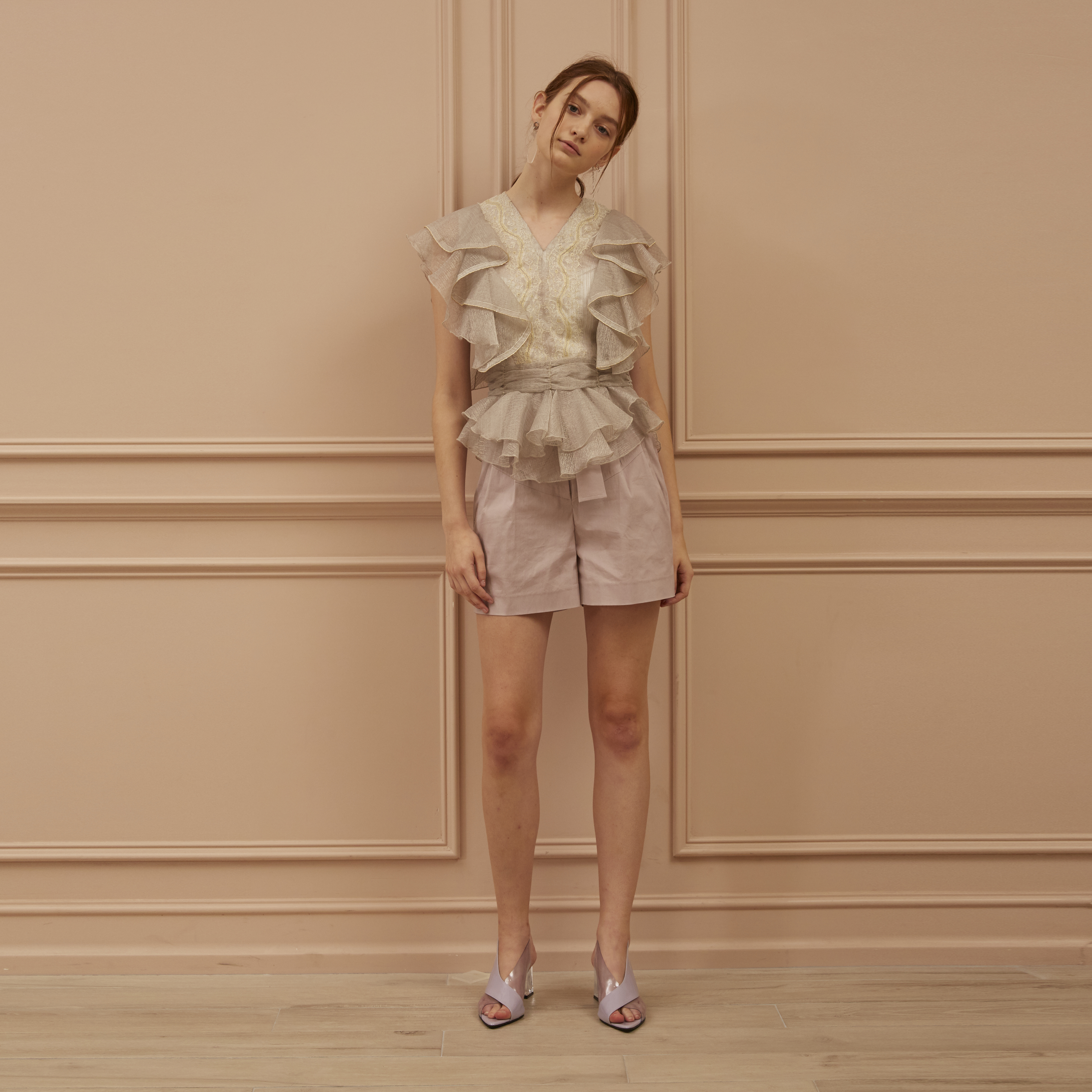 LOOK 75