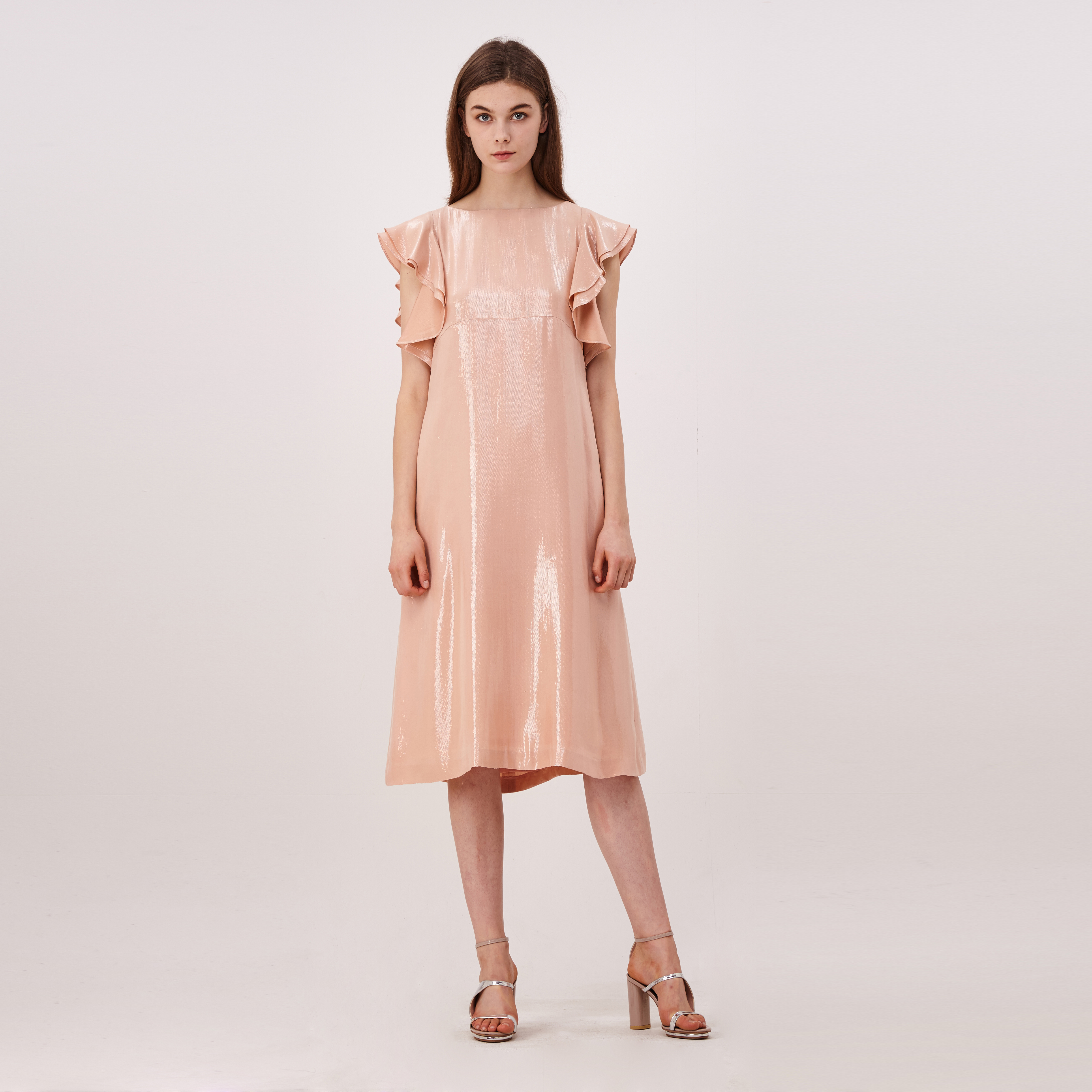 LOOK 24