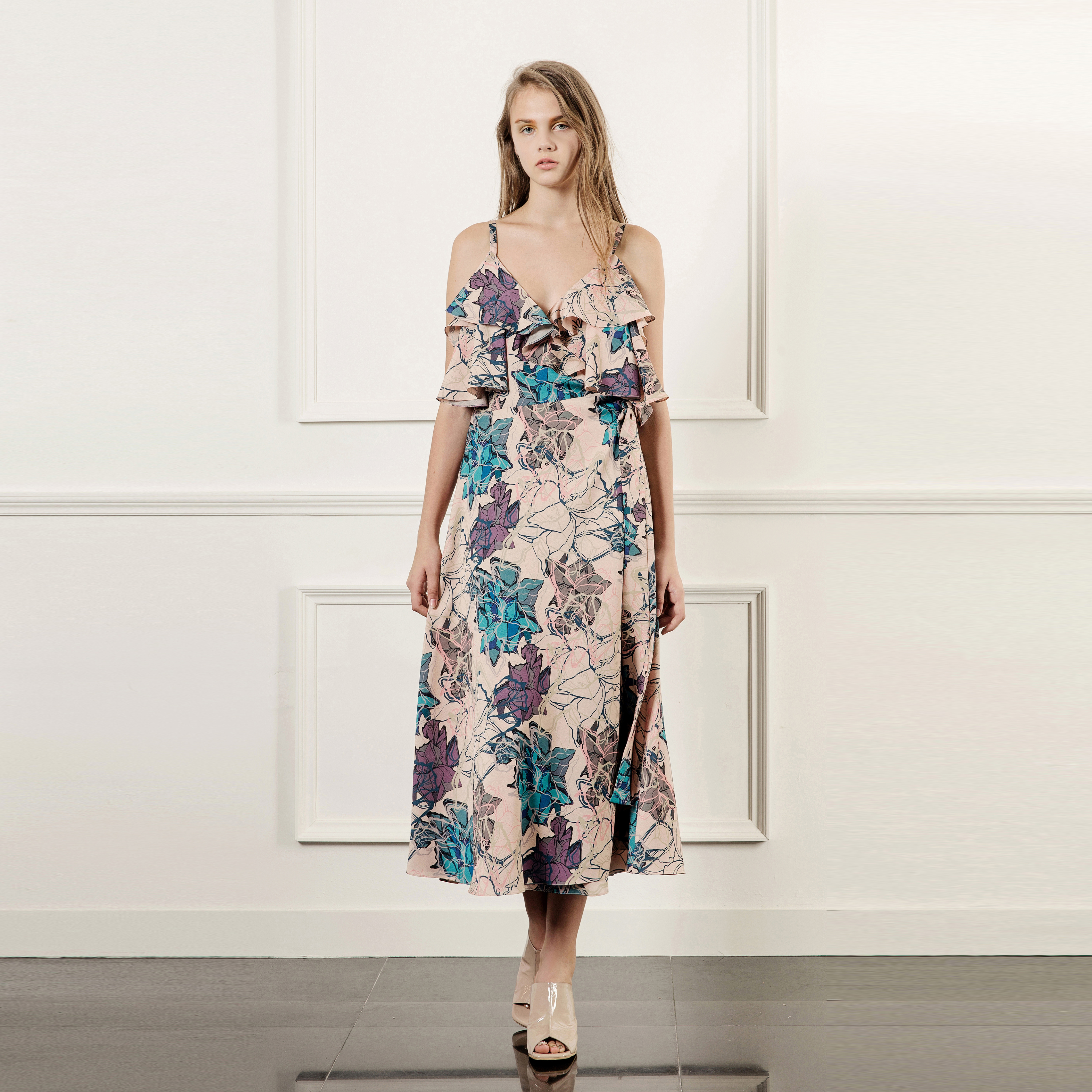 LOOK 64