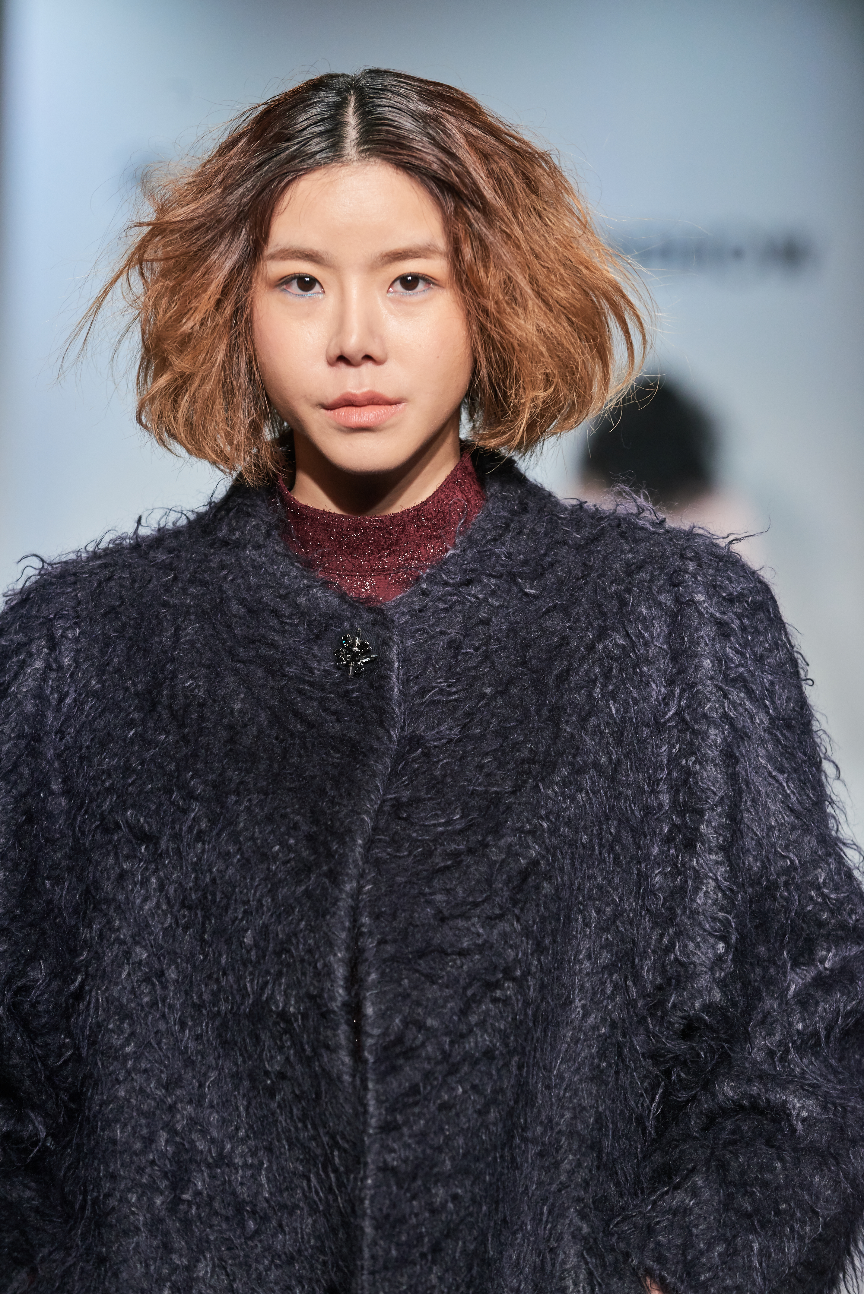 LOOK 29