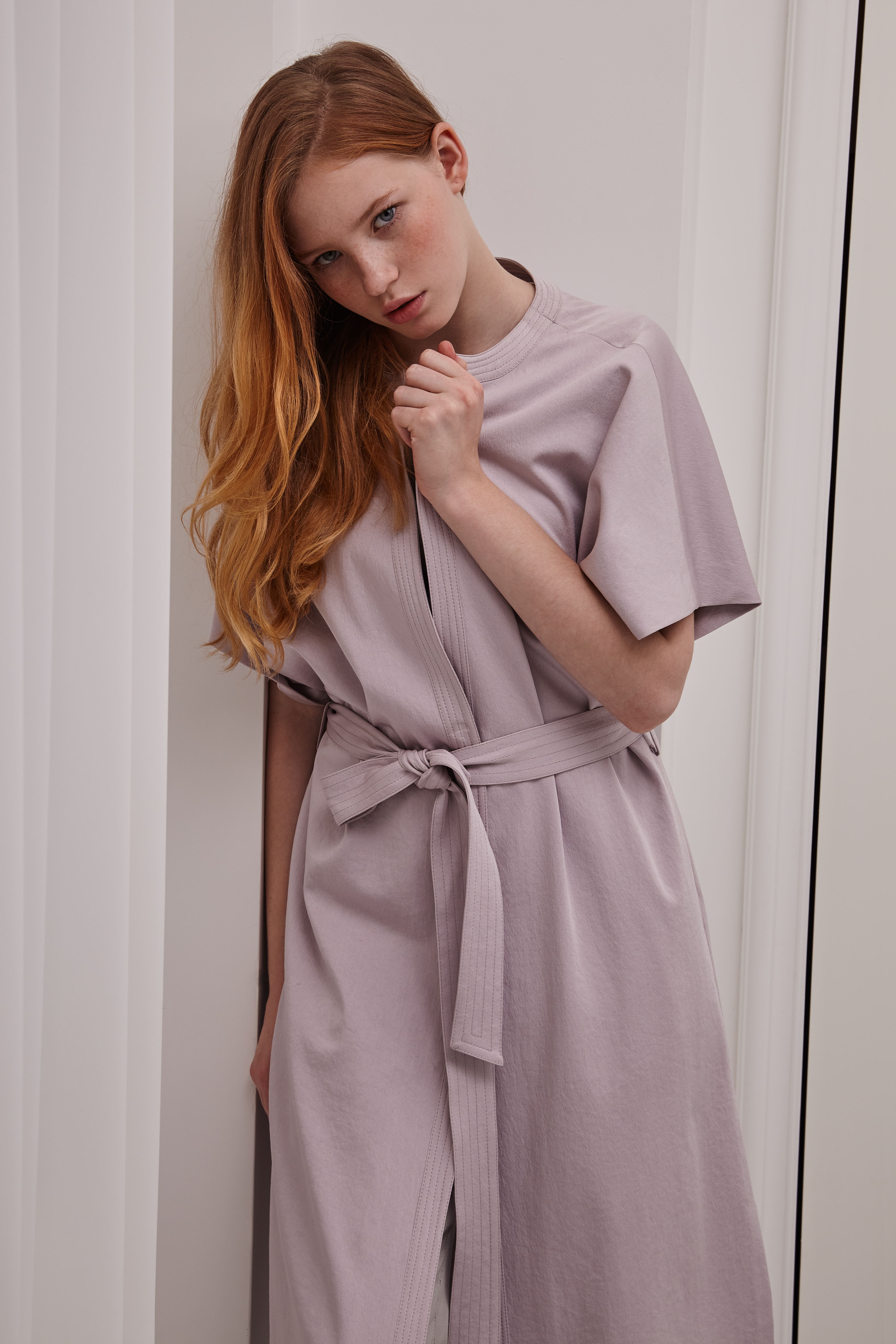 LOOK 14