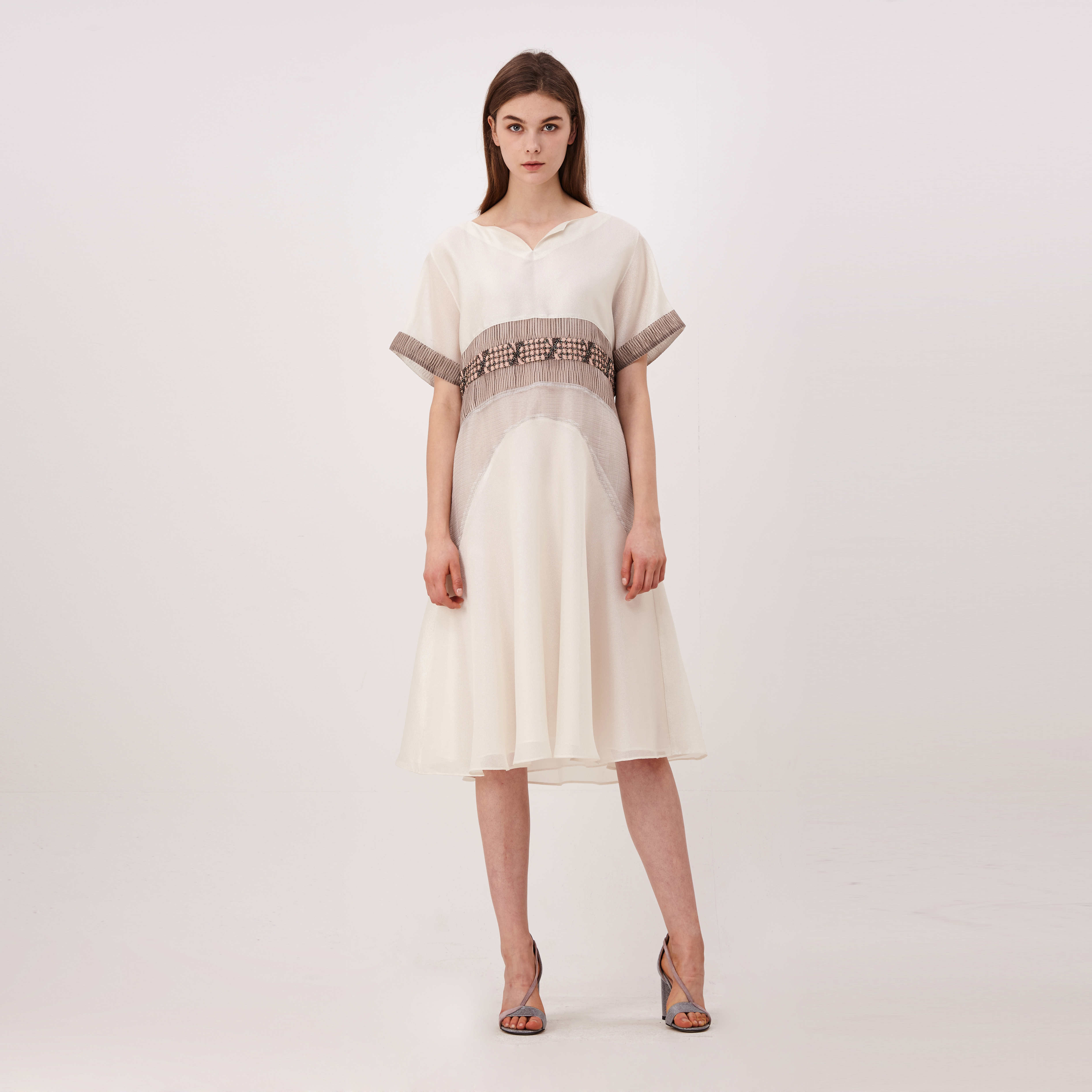 LOOK 58