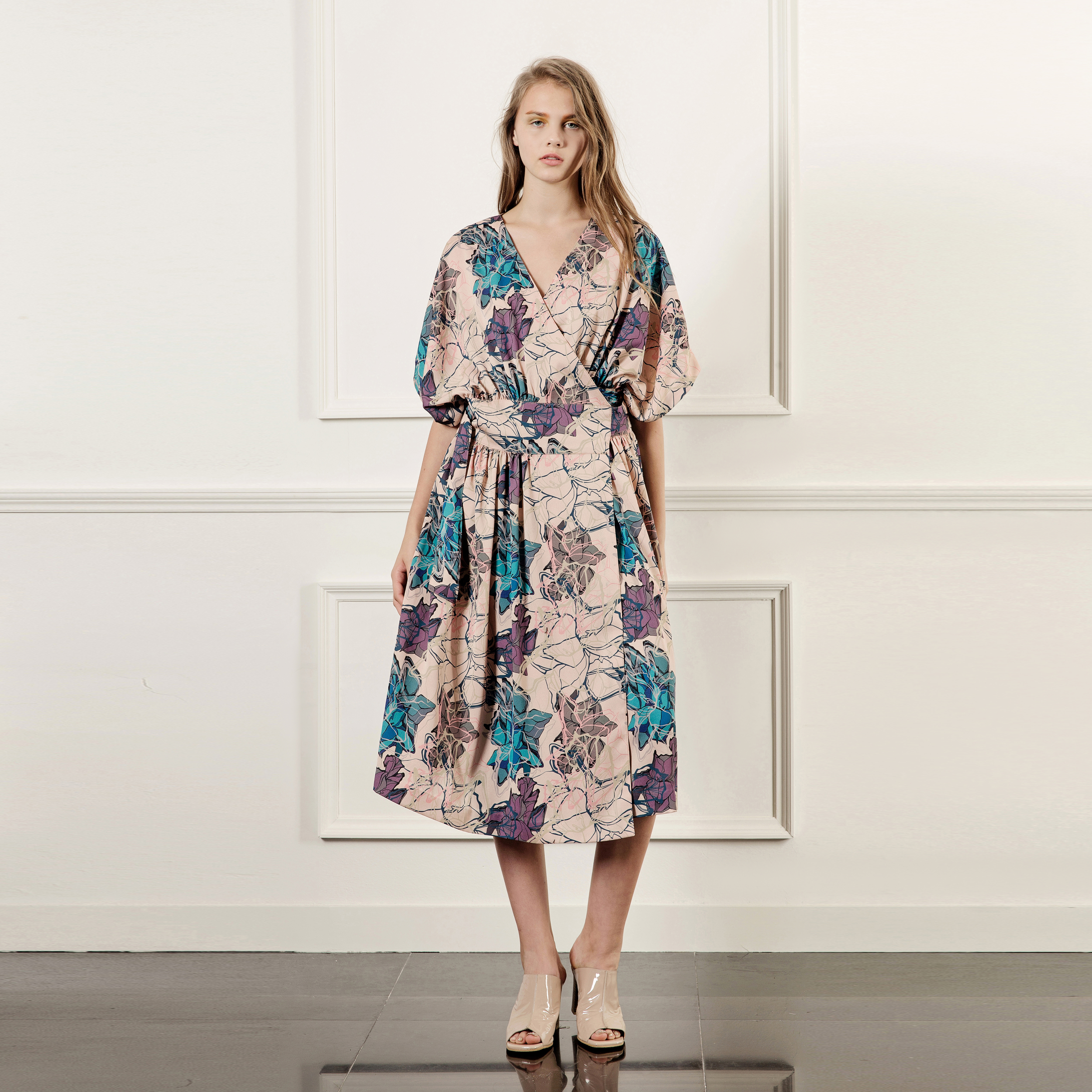 LOOK 59