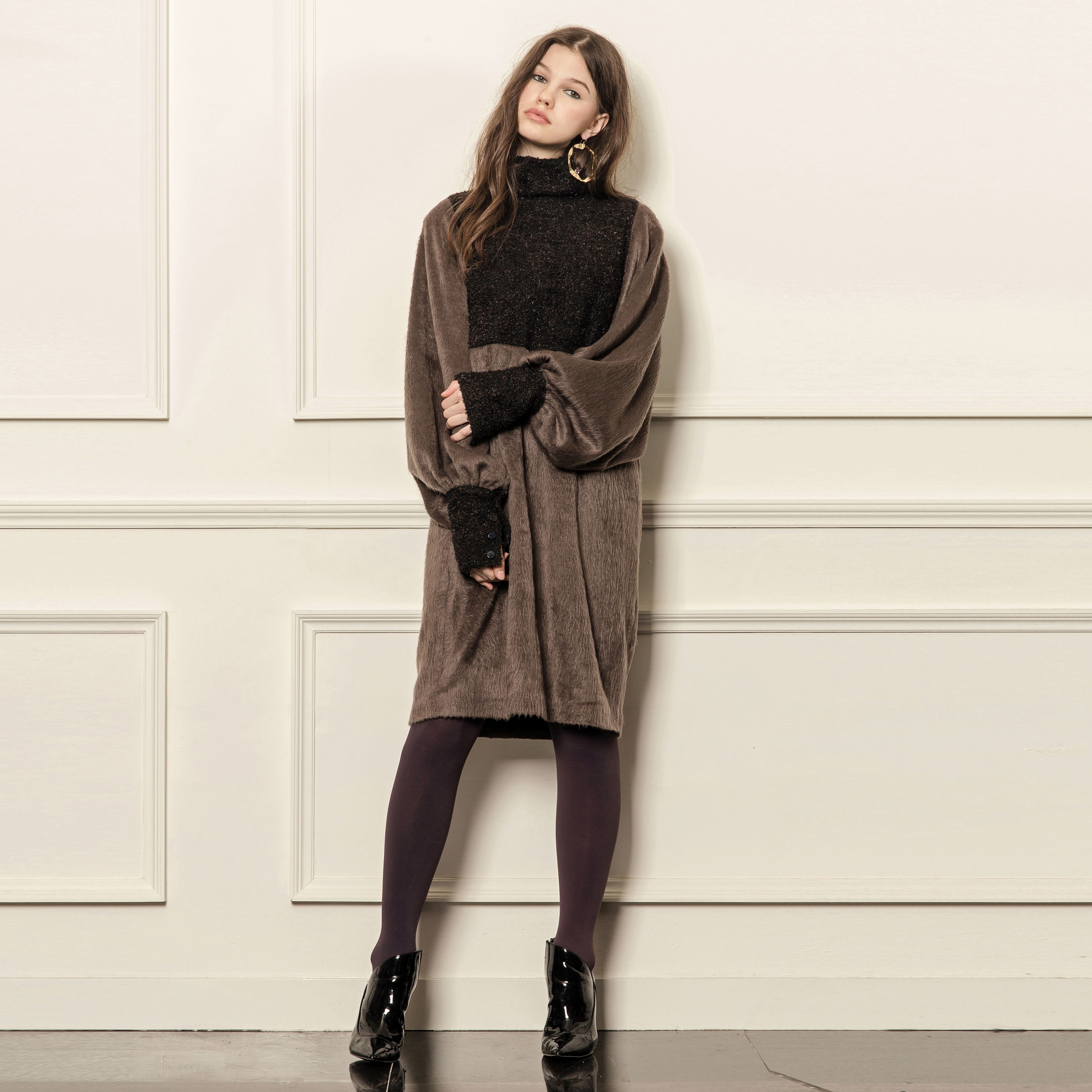 LOOK 41