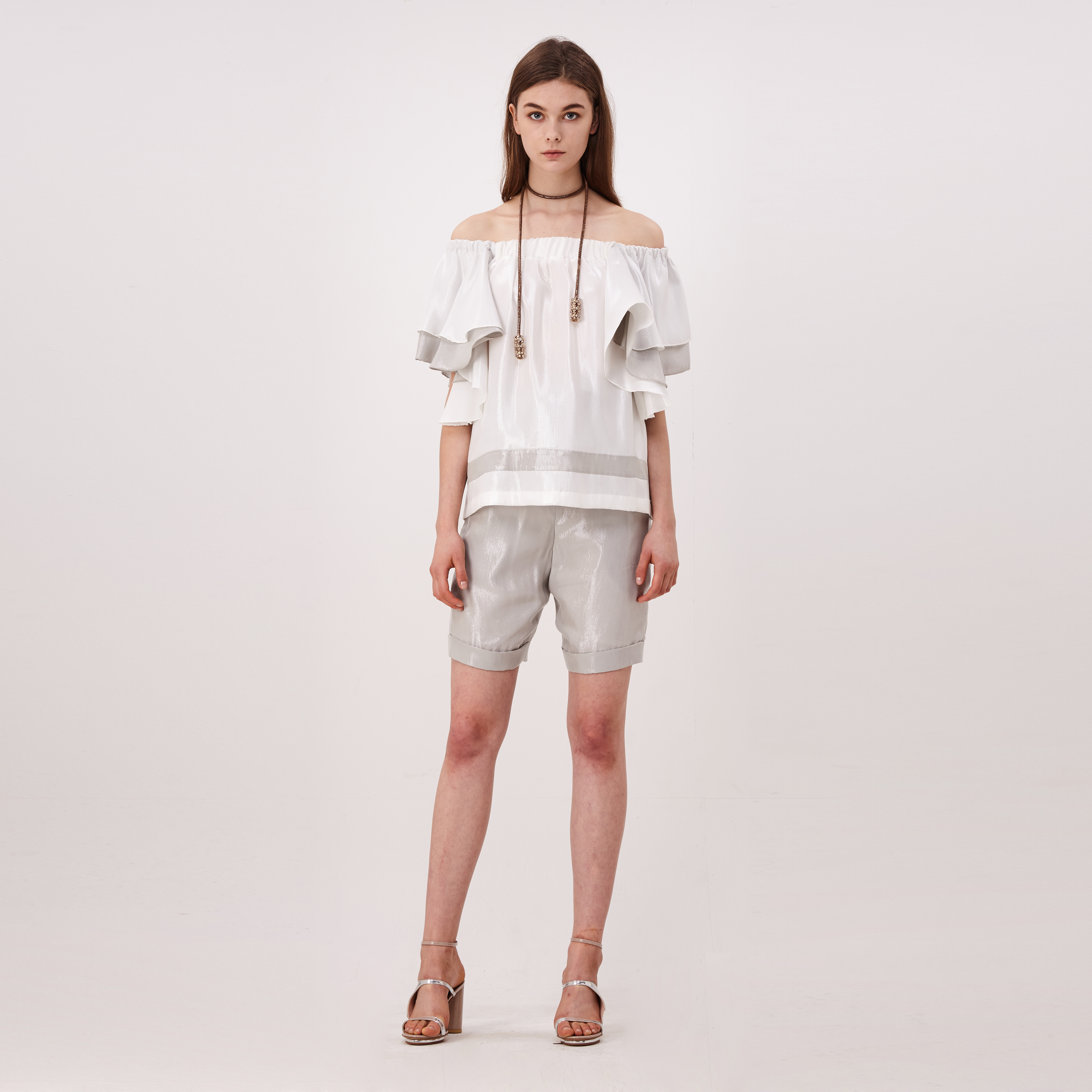 LOOK 26