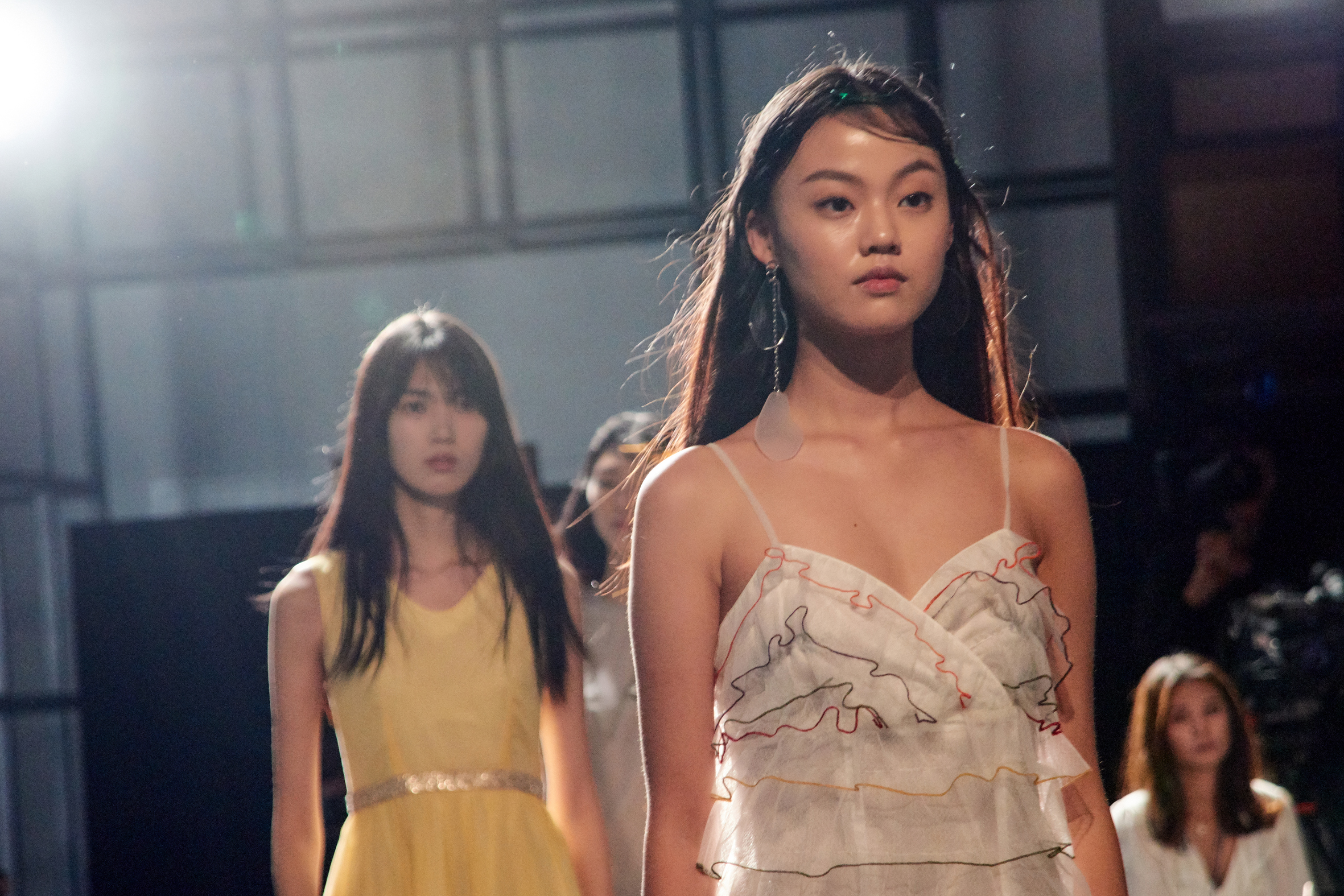 cahiers19ss_OWH_6237