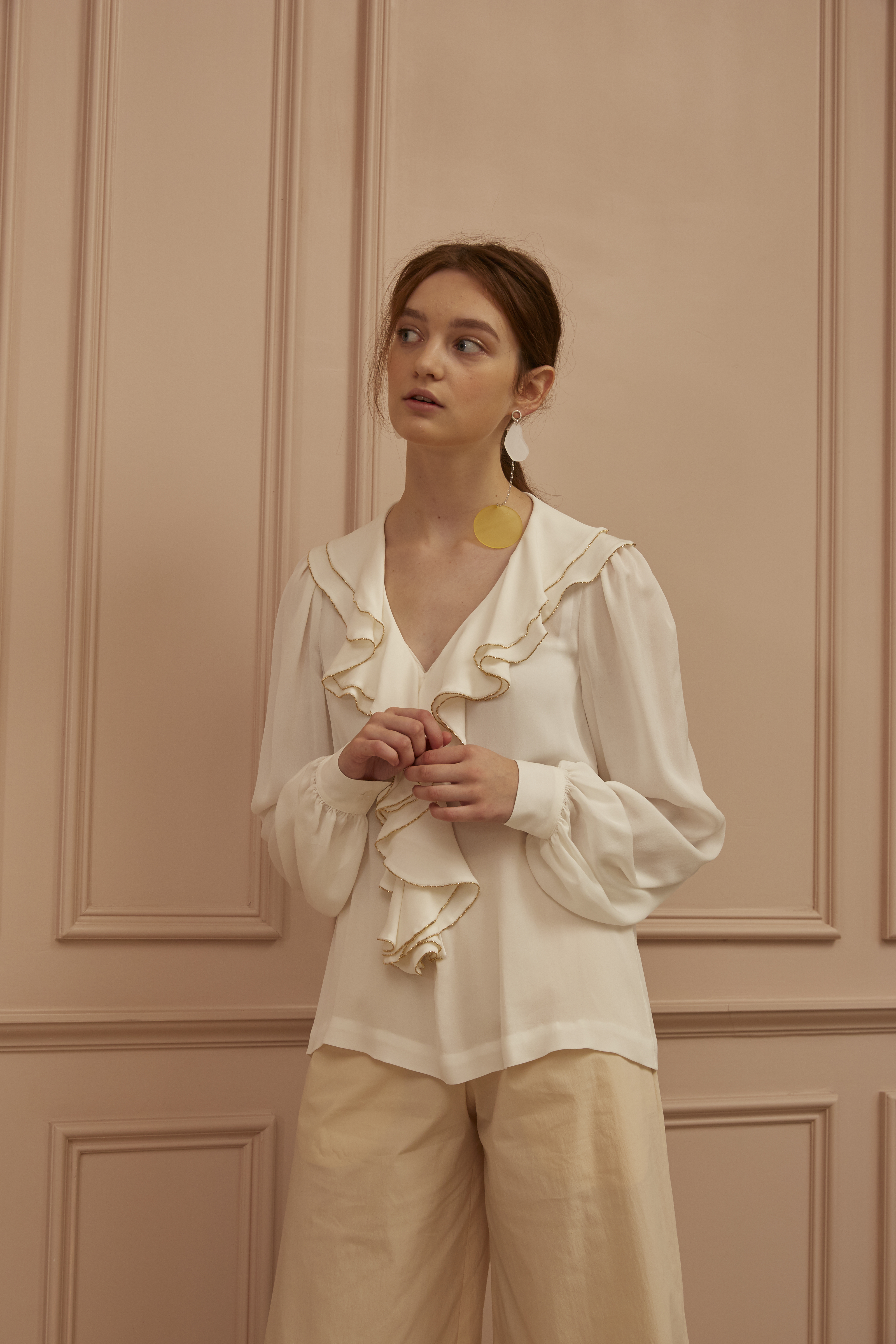 cahiers-35091