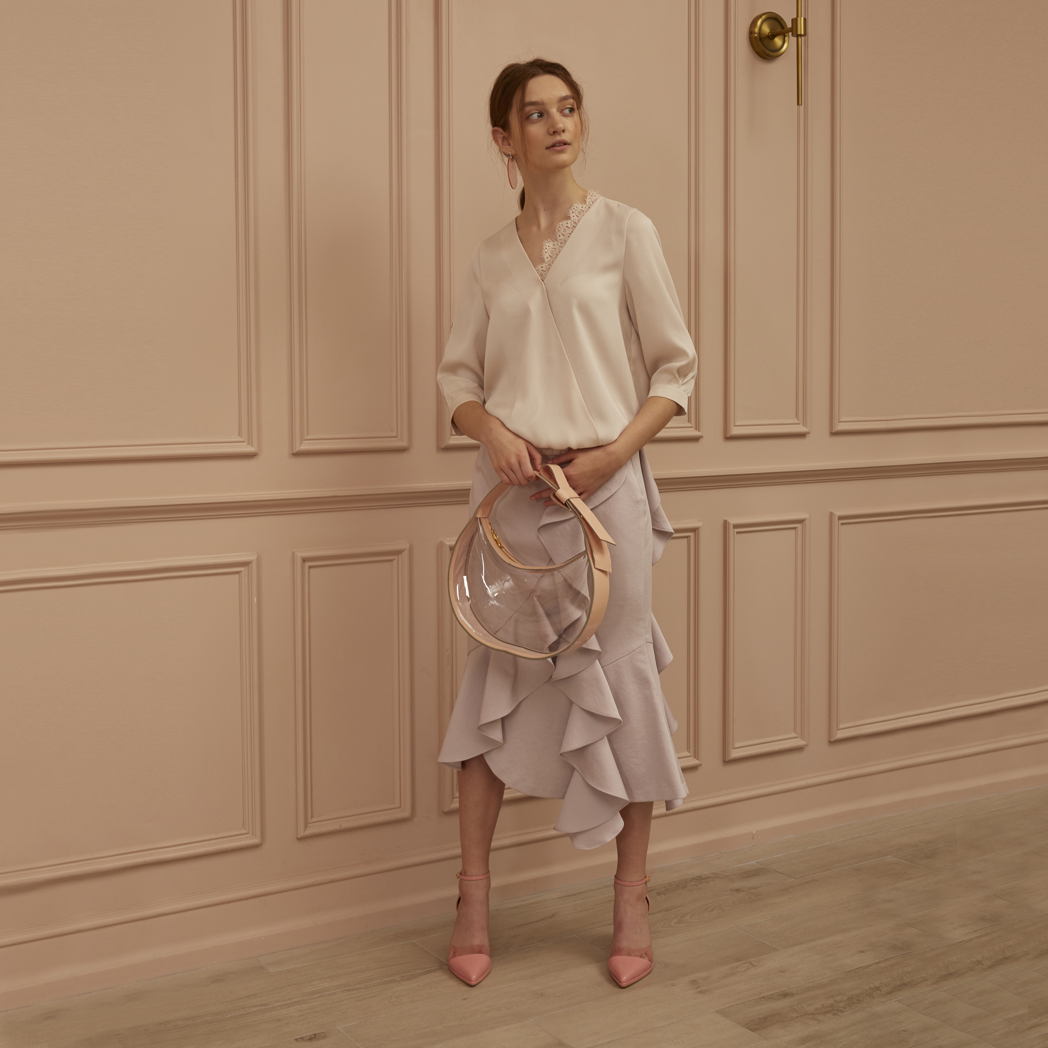 LOOK 55