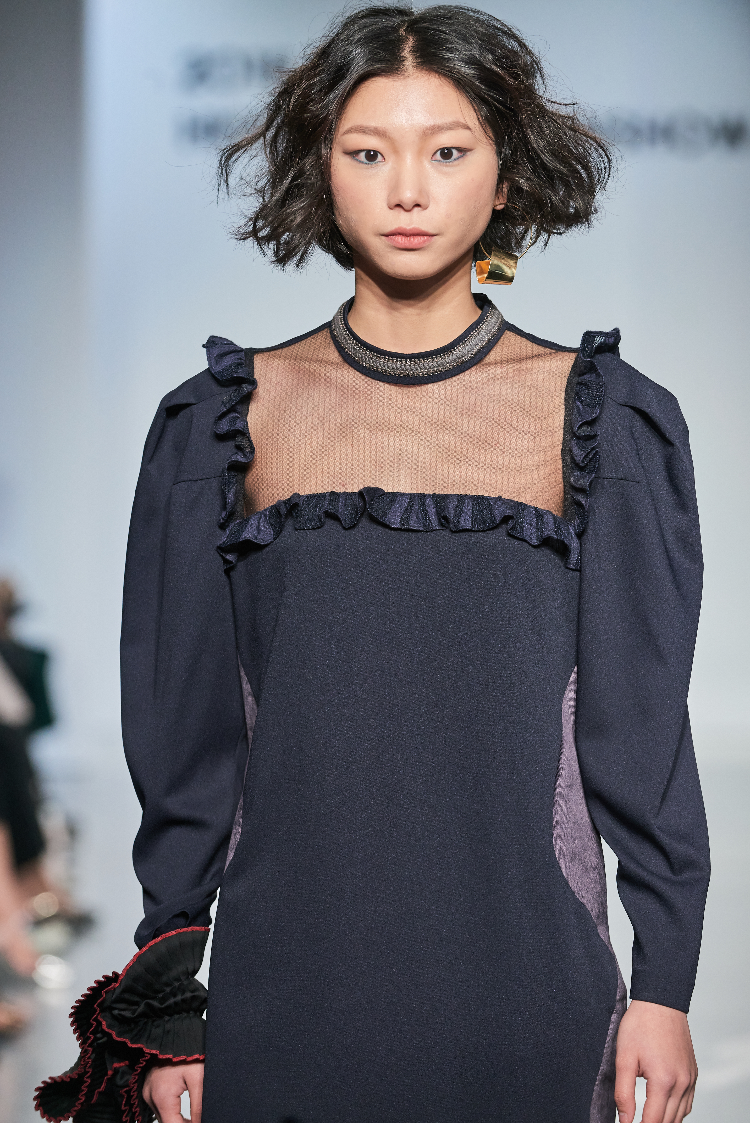 LOOK 20