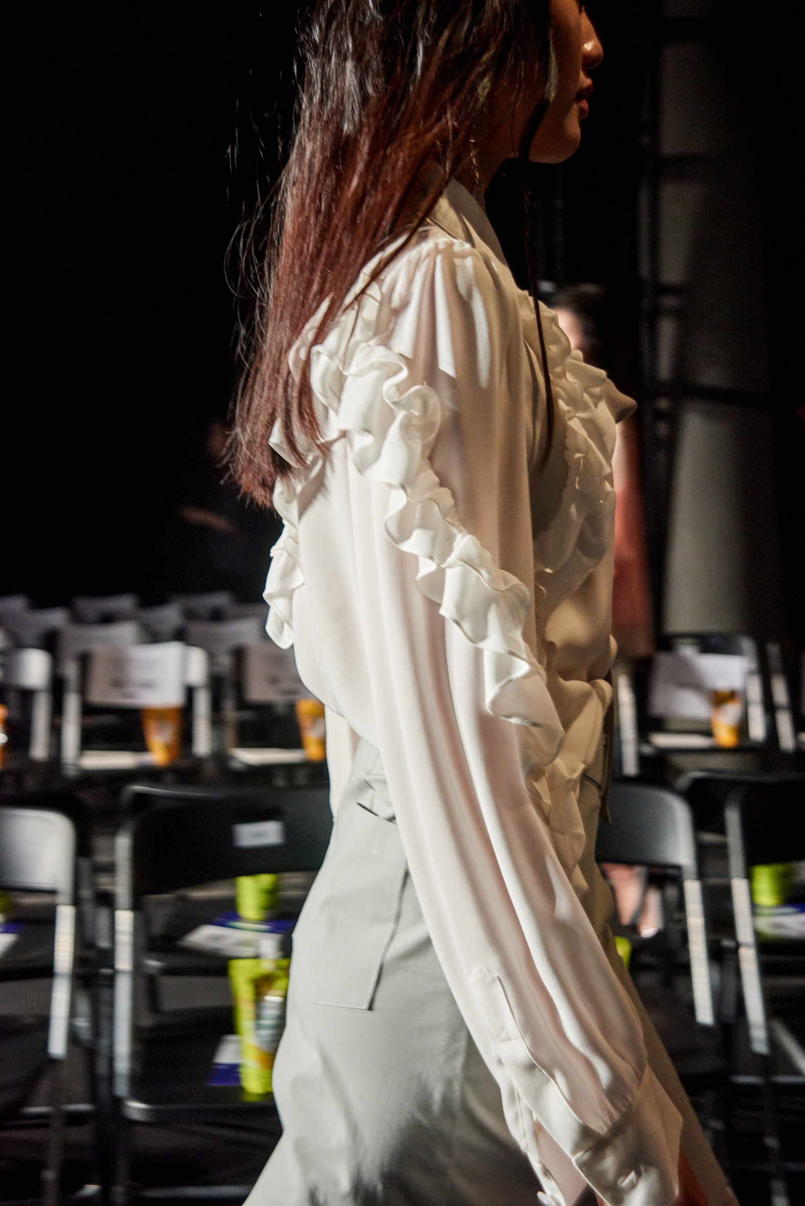 cahiers19ss_OWH_6135