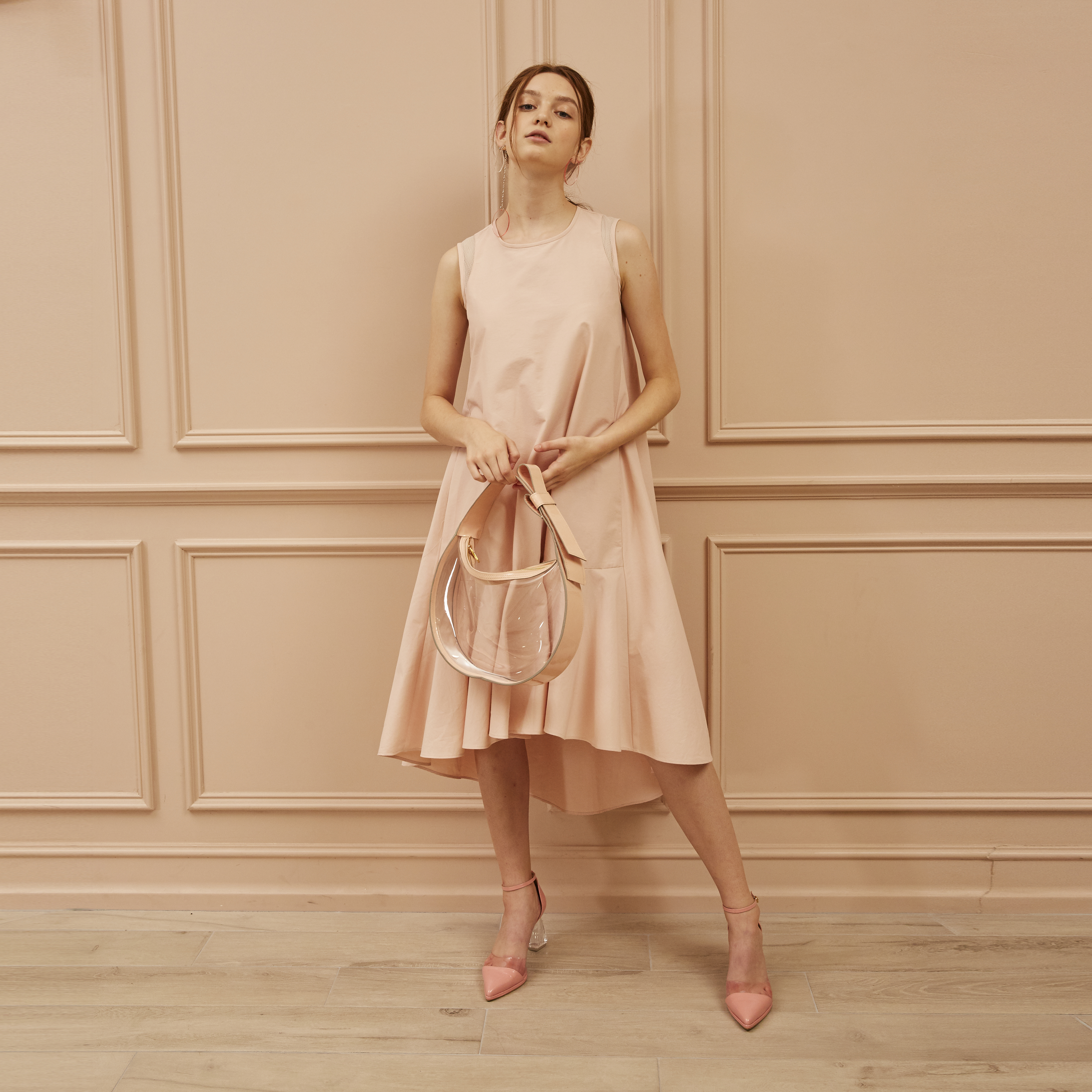 LOOK 49