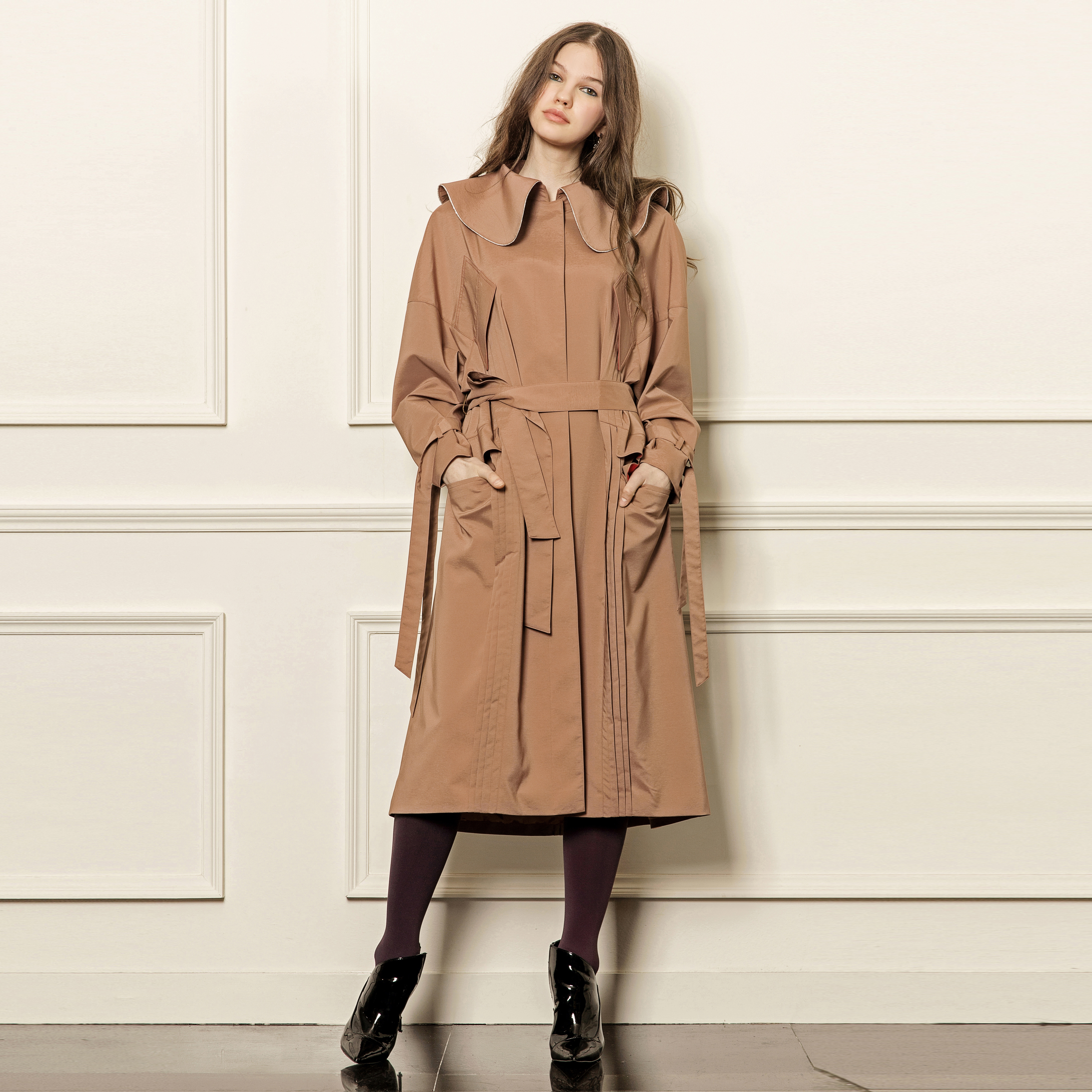 LOOK 60