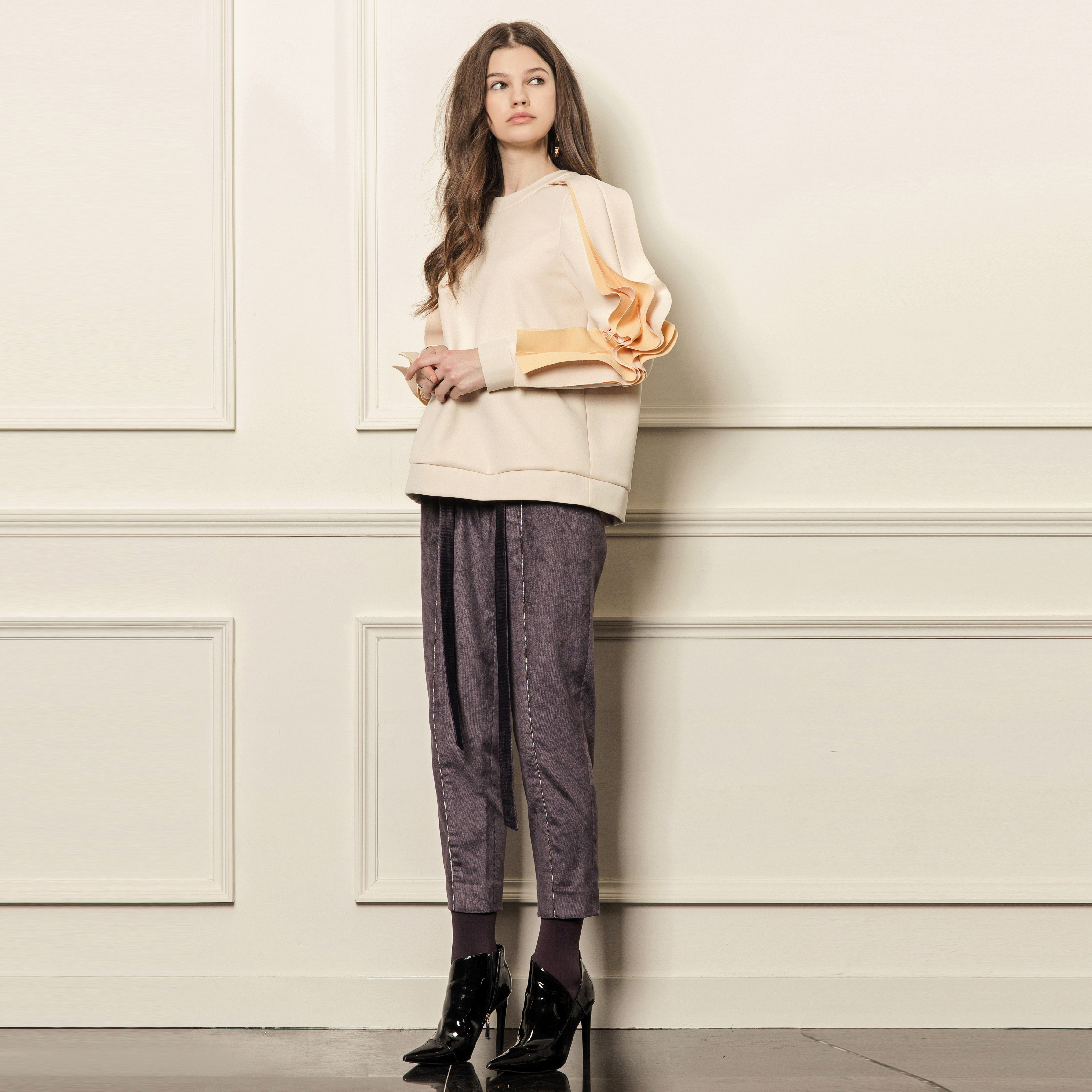 LOOK 31