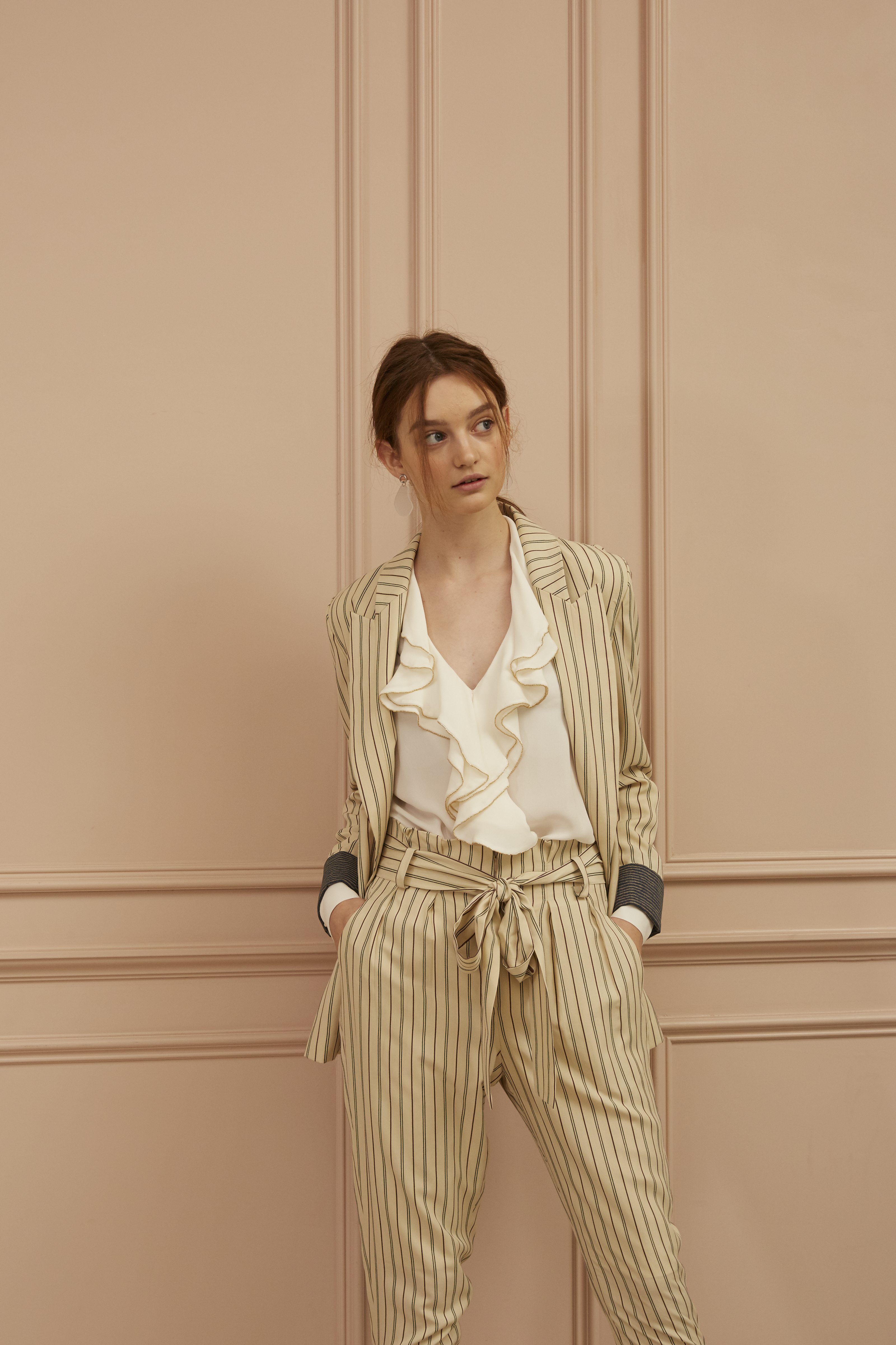 cahiers-35163