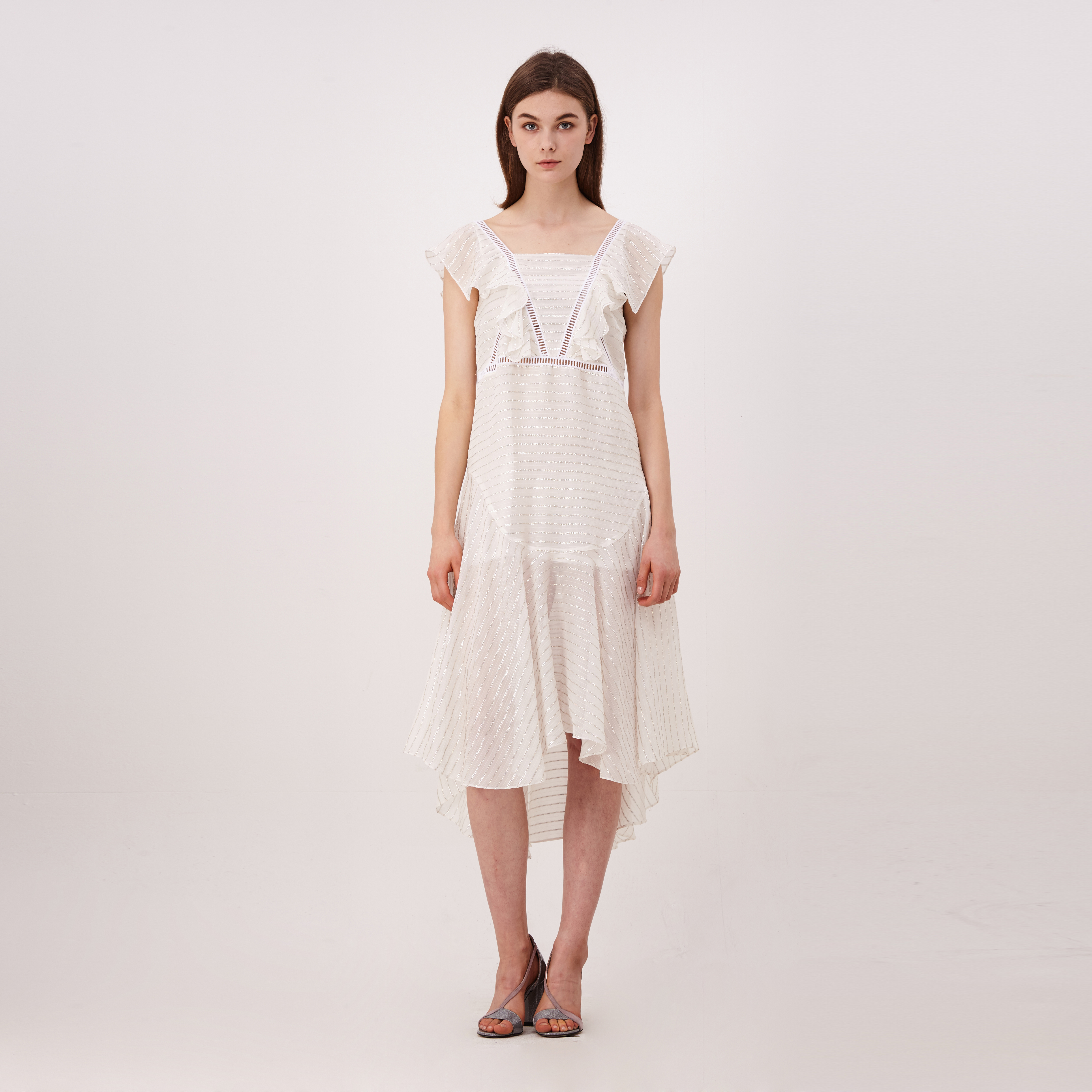 LOOK 63