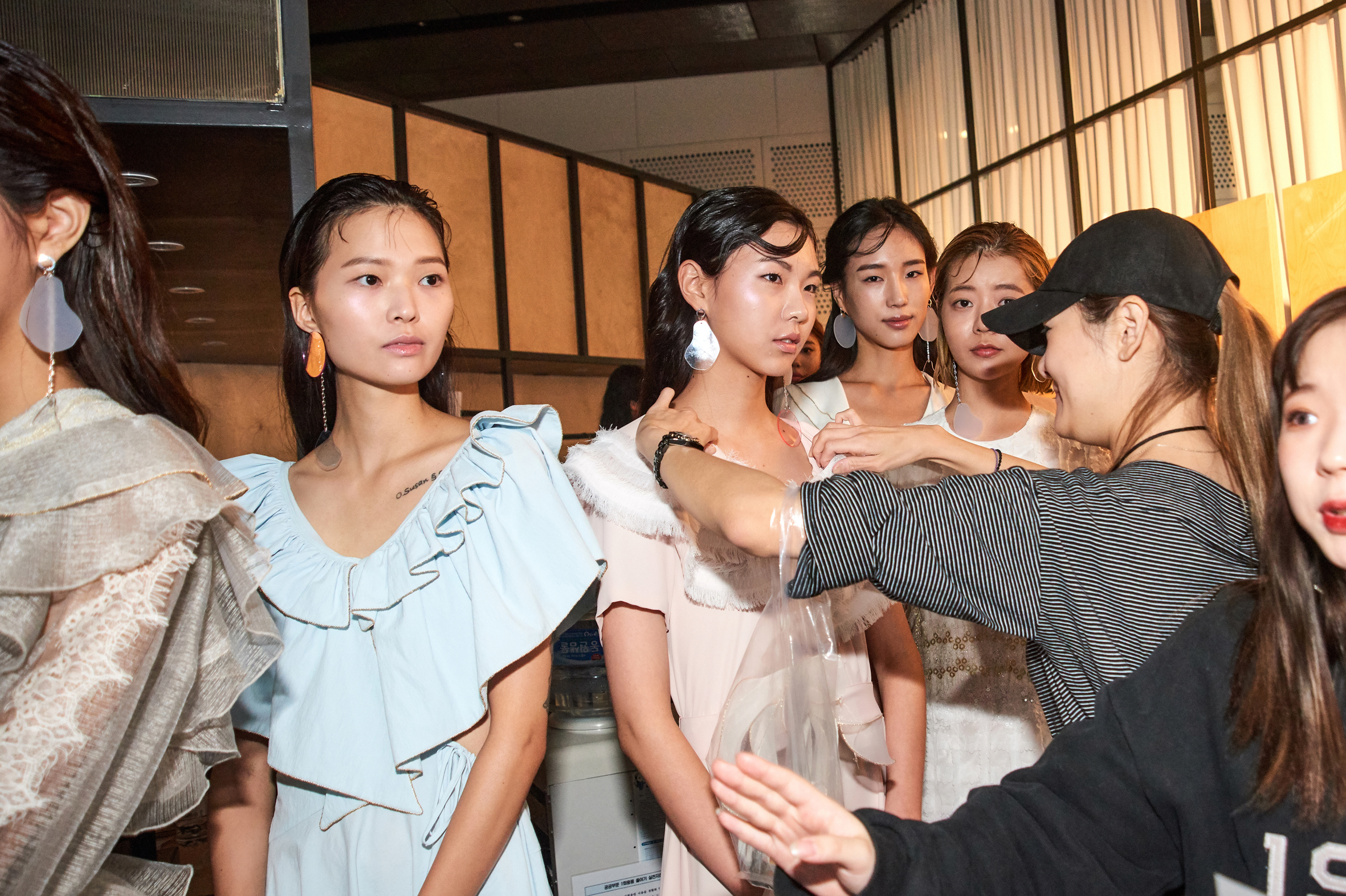 cahiers19ss_OWH_6527
